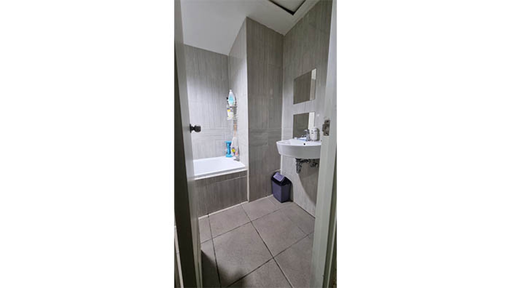 Apartemen Vasanta Innopark Twr A, Cibitung