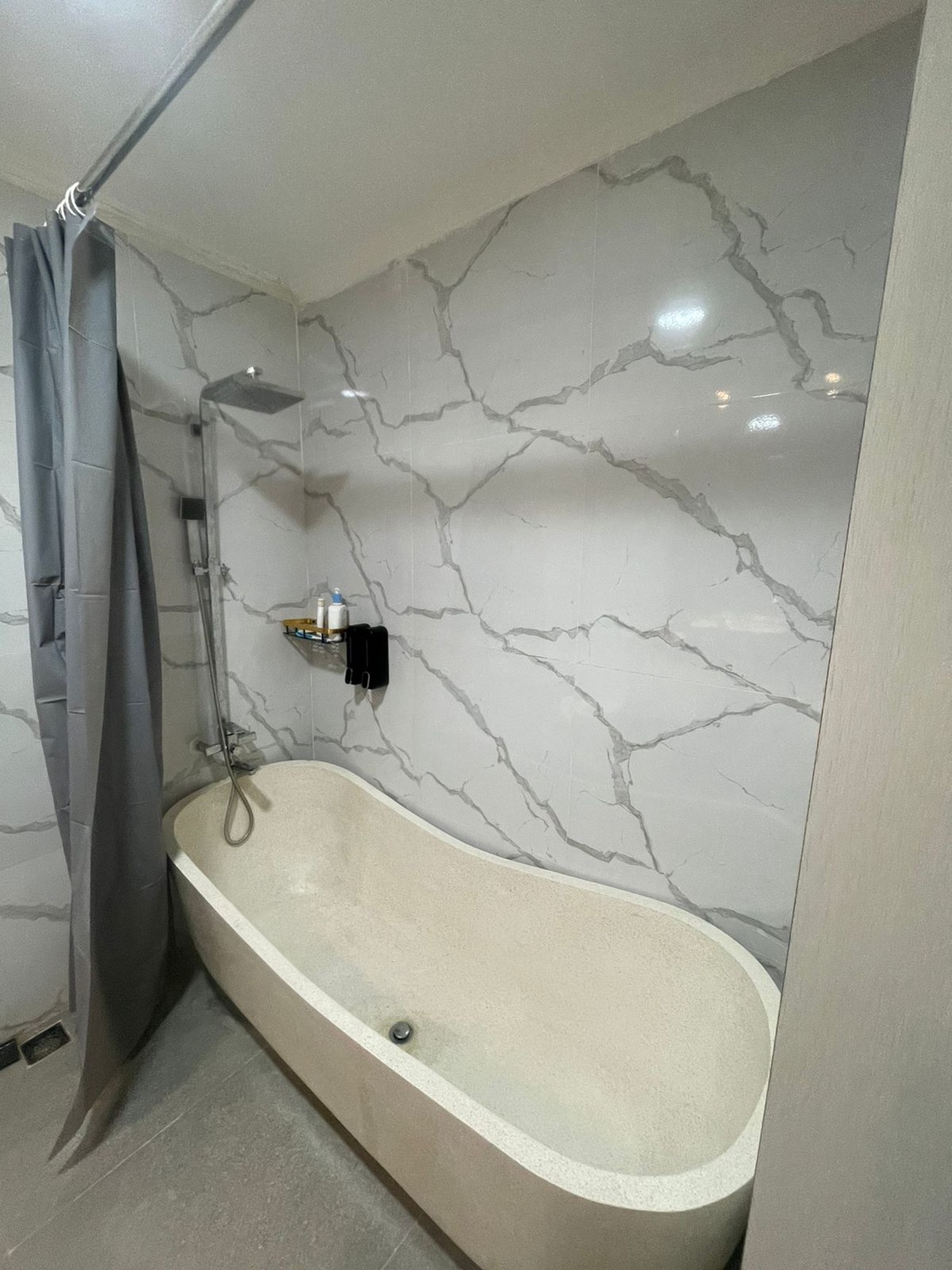Dijual Apartemen Puri Imperium - Kuningan Setiabudi, 3BR + 1, Luas 134 m, Lokasi Prima