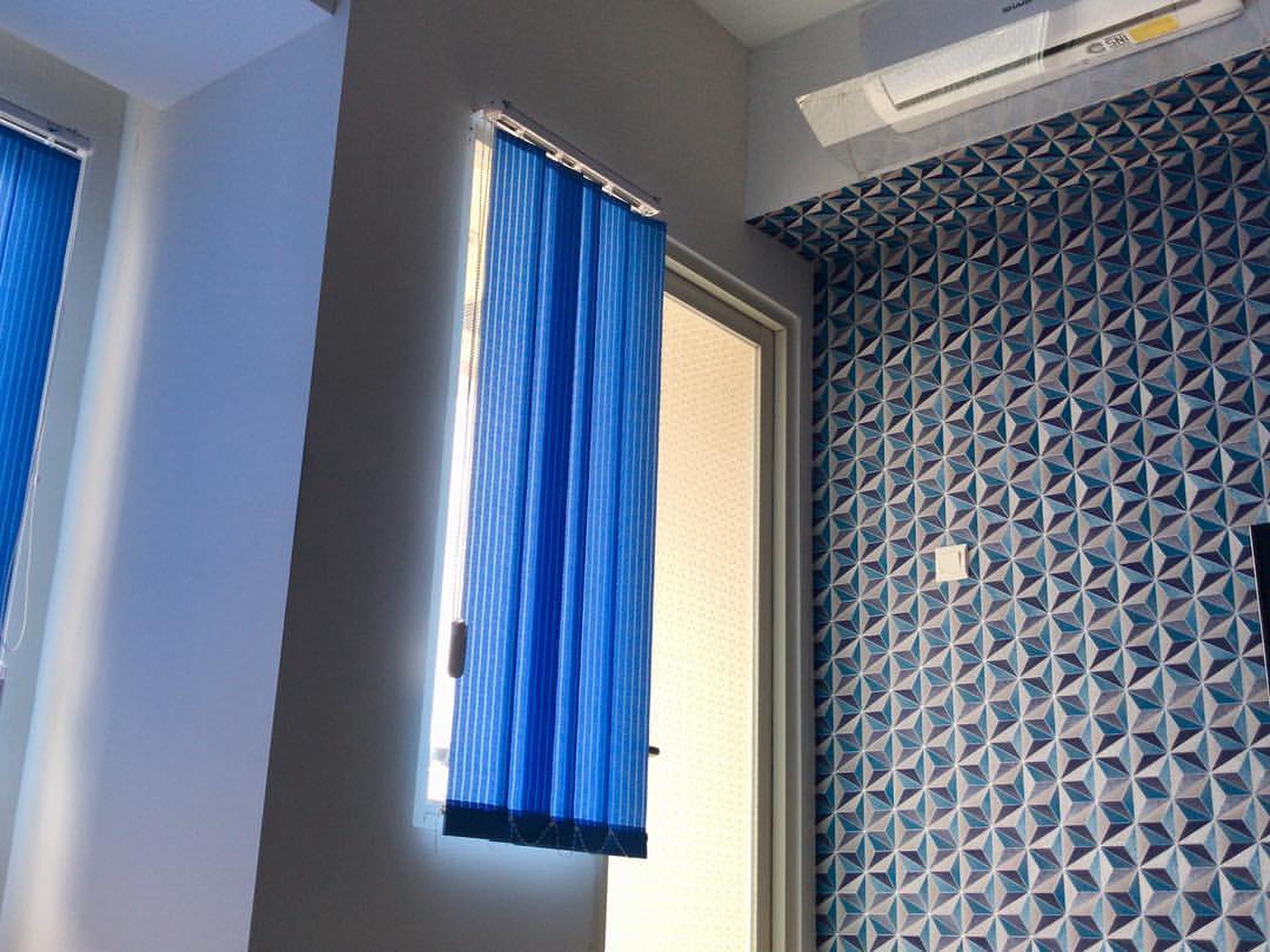 Apartement Margonda Residence 5 Depok