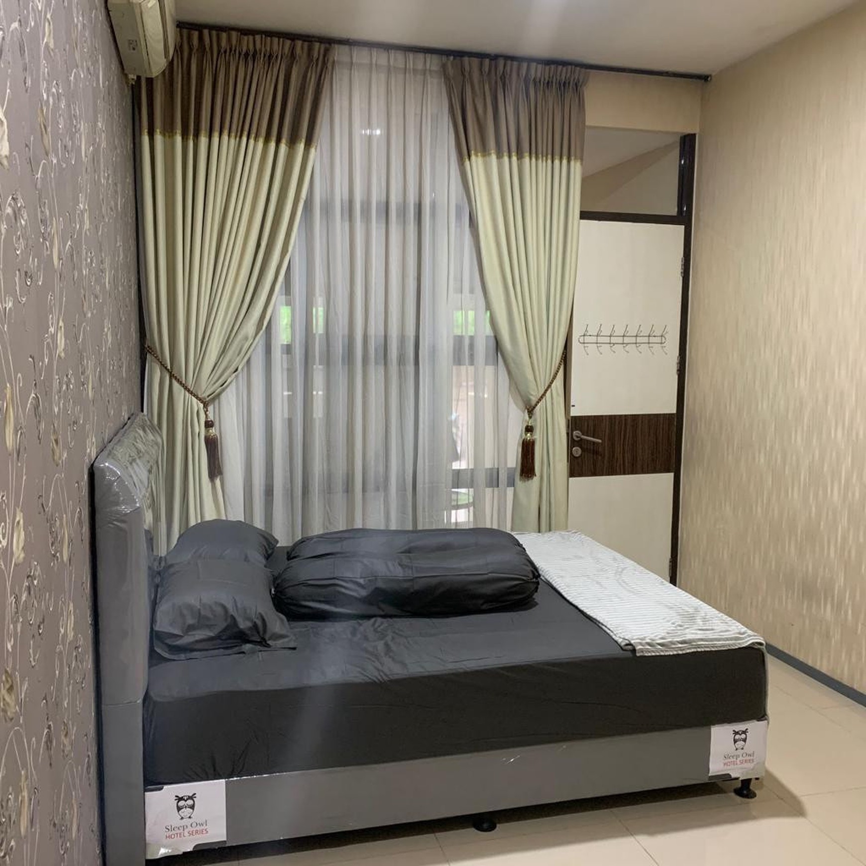 RUMAH DI MENTENG ATAS, SETIABUDI, BONUS USAHA KOST, DEKAT TEBET, KUNINGAN