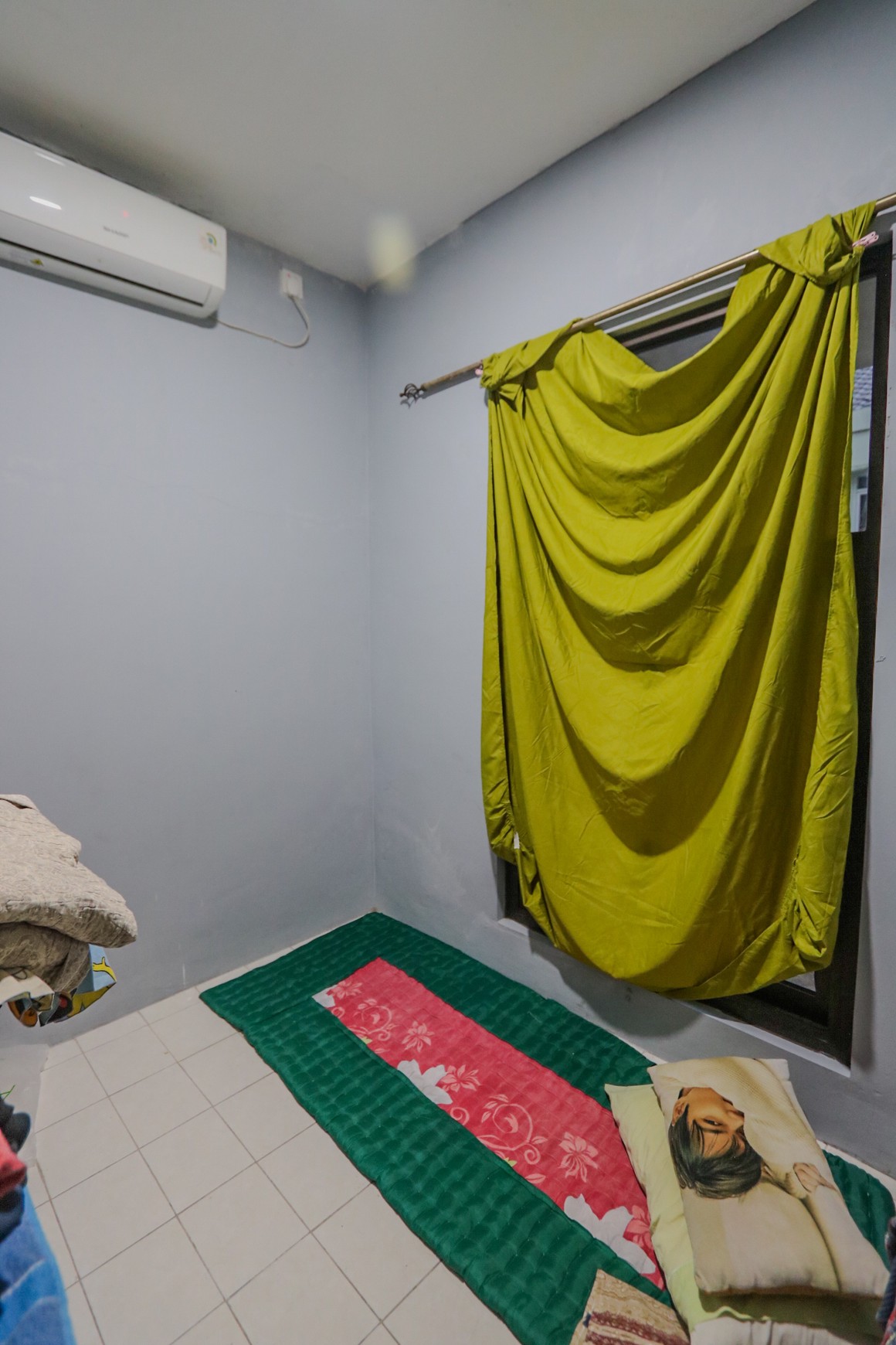 RUMAH DI MENTENG ATAS, SETIABUDI, BONUS USAHA KOST, DEKAT TEBET, KUNINGAN