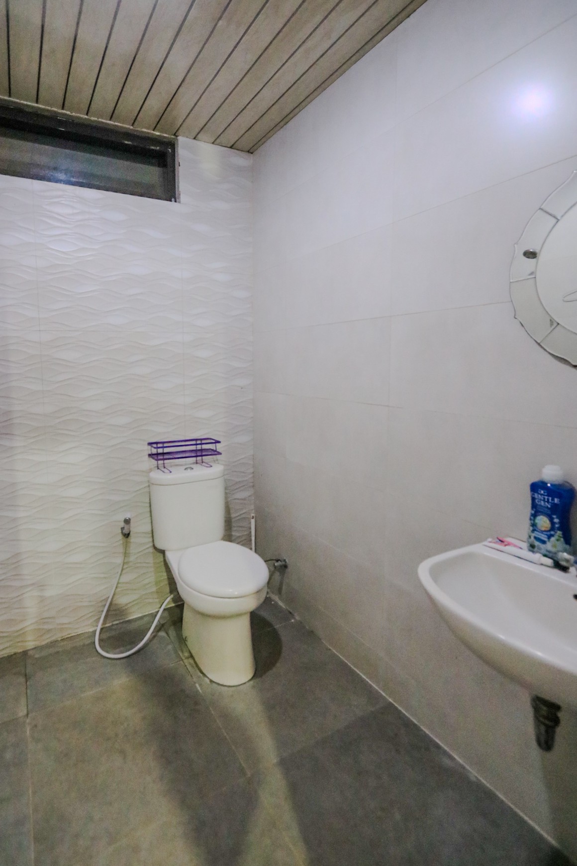 RUMAH DI MENTENG ATAS, SETIABUDI, BONUS USAHA KOST, DEKAT TEBET, KUNINGAN