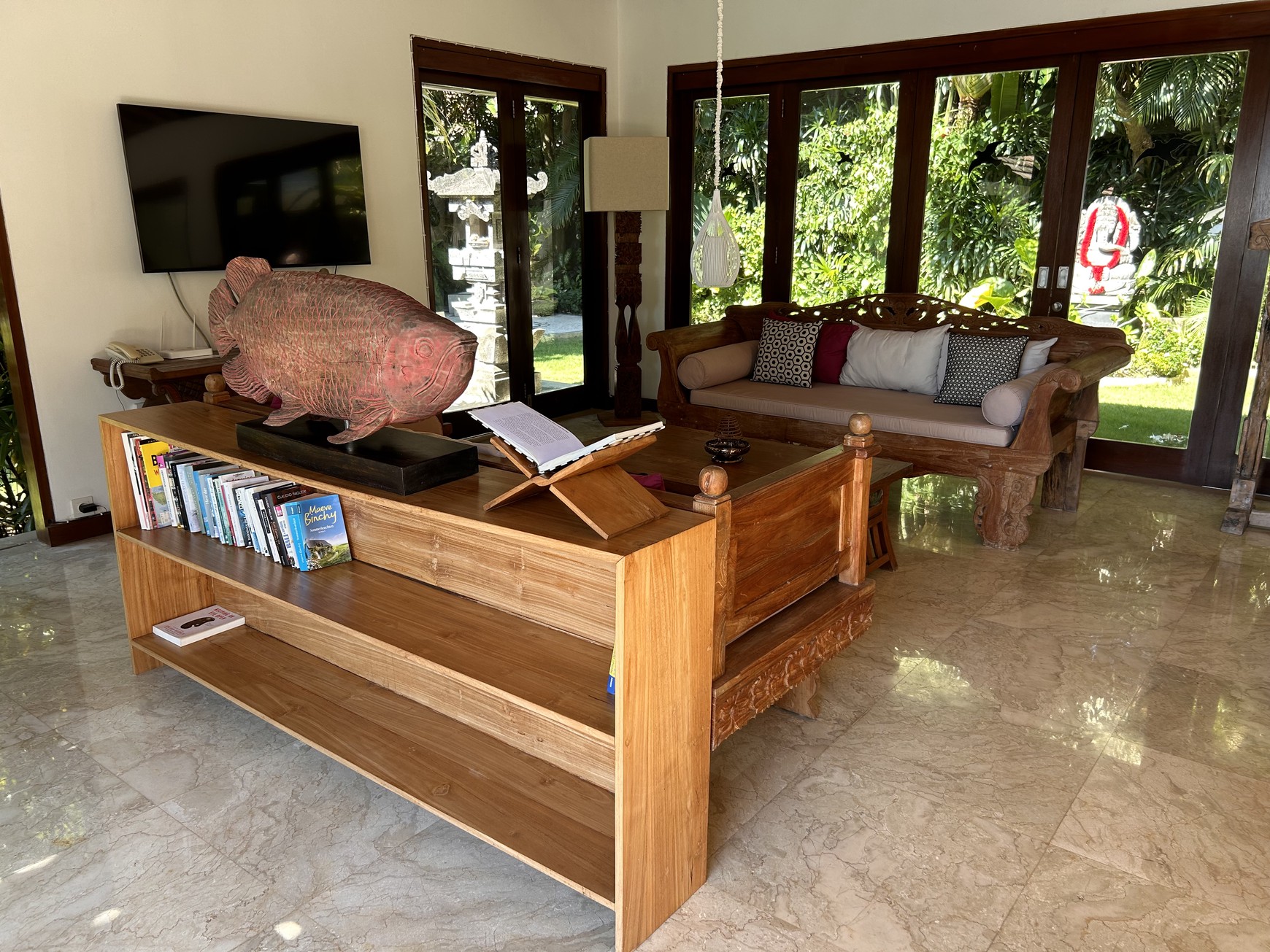 Freehold - Where Luxury Meets the Sea - Rare Oceanview Villa in Amed, Bali!