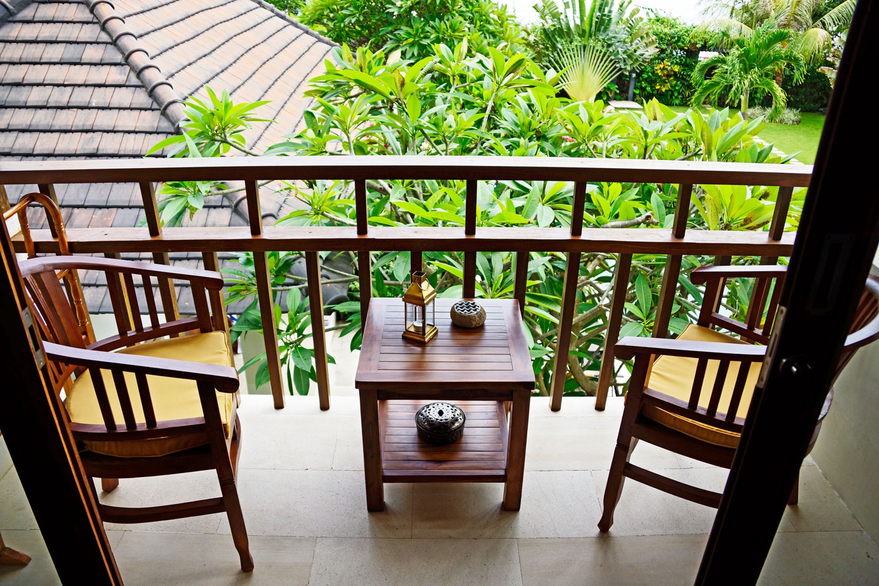 Freehold - Where Luxury Meets the Sea - Rare Oceanview Villa in Amed, Bali!