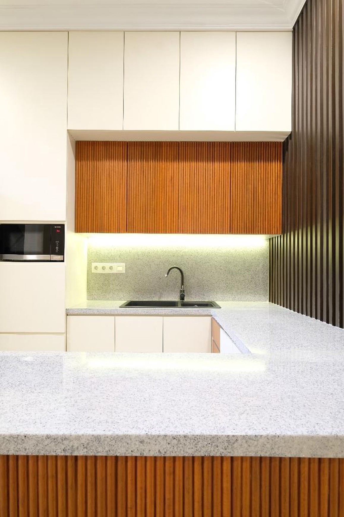 Rumah Premium di Lenteng Agung Jakarta Selatan