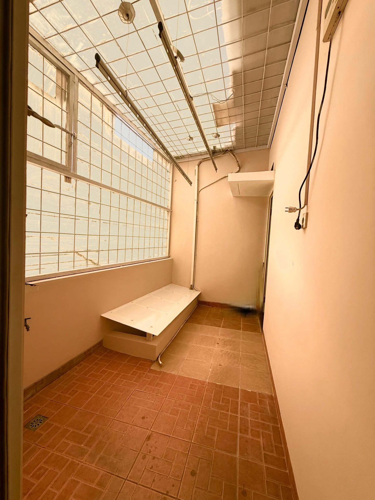 Rumah minimalis hunian modern untuk keluarga muda Pondok Ranji