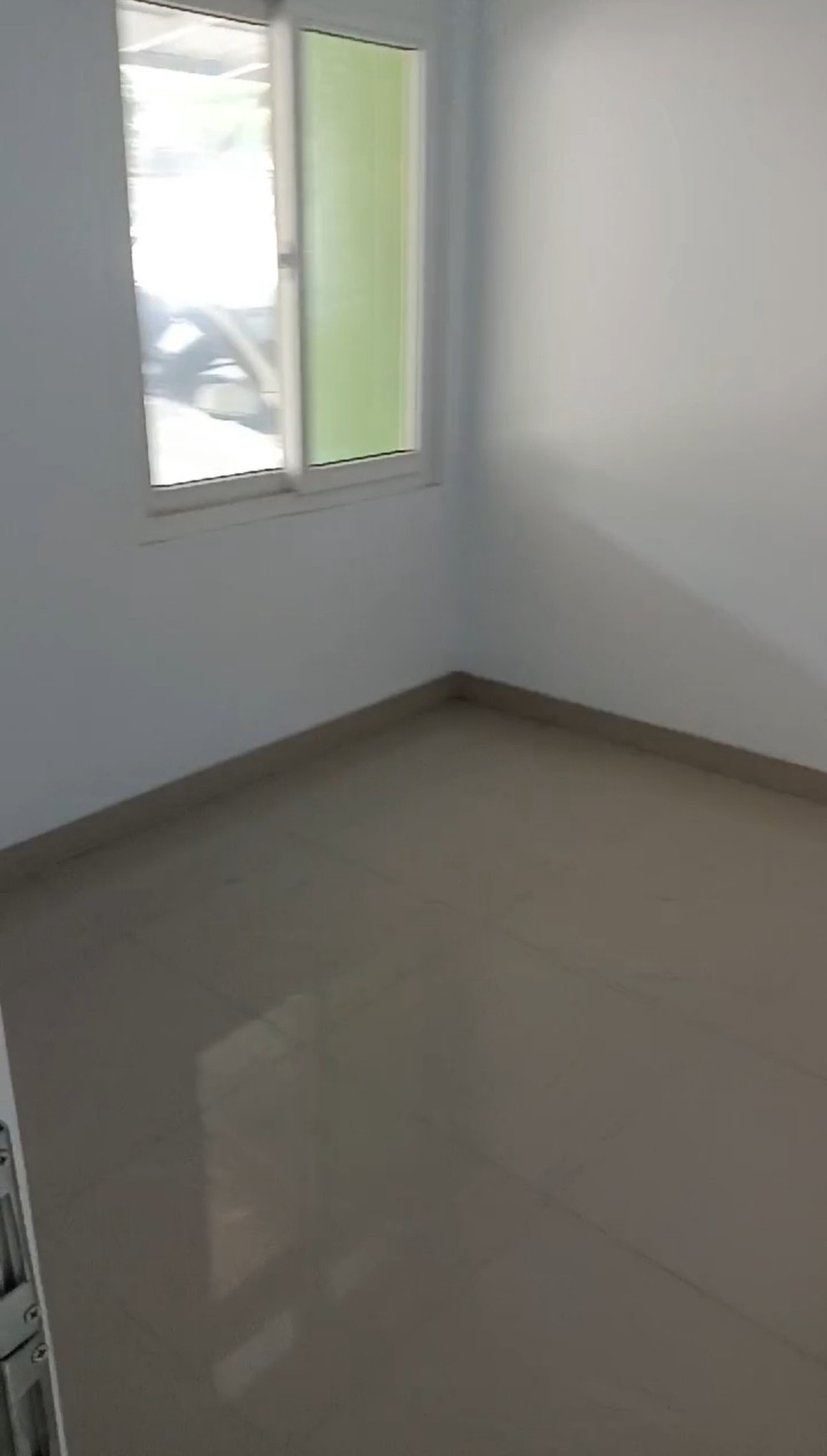 Termurah. Rumah 1 lantai C-More Residence, Pamulang