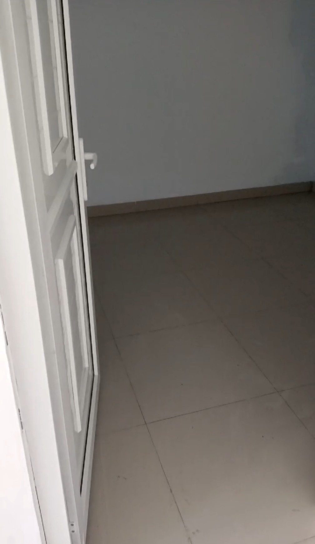 Termurah. Rumah 1 lantai C-More Residence, Pamulang