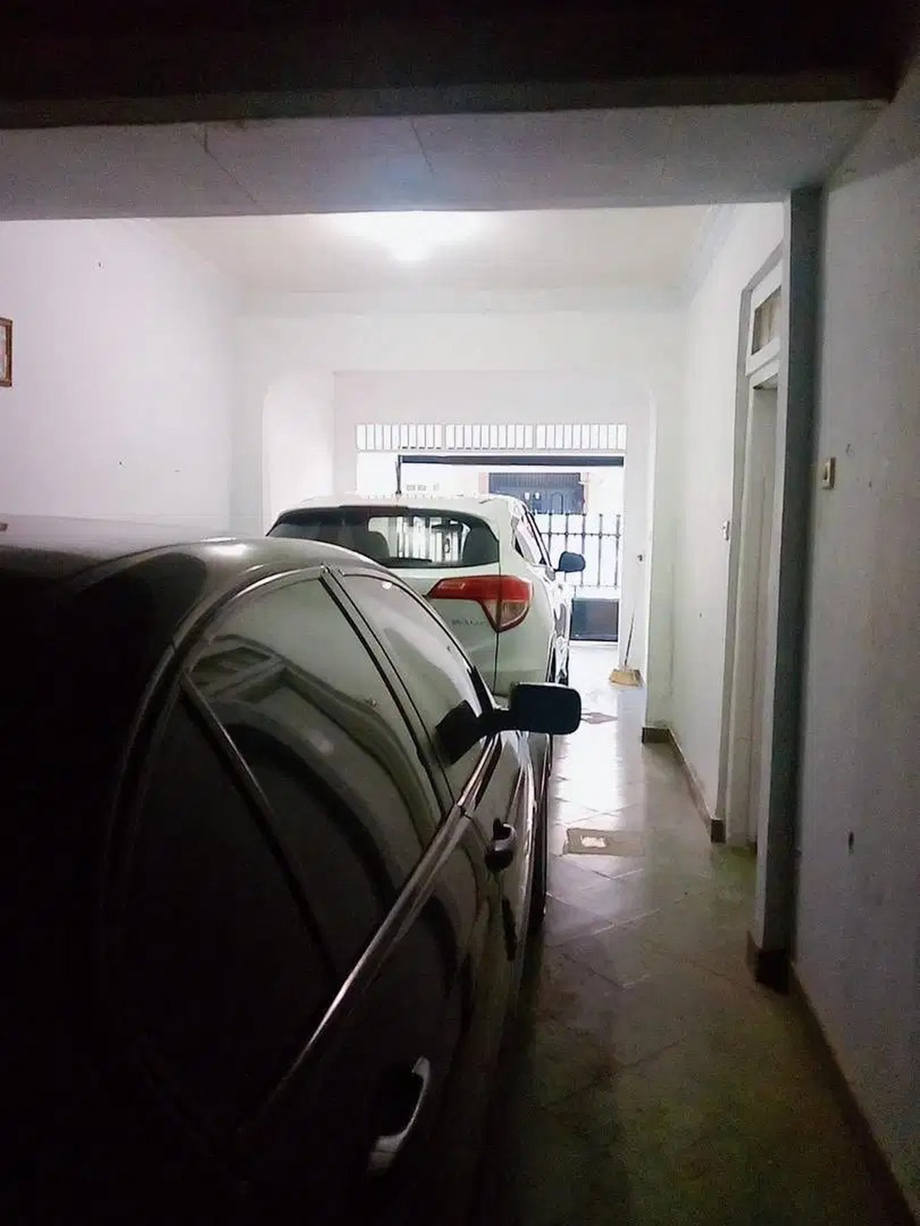 Murah. Rumah rapih Ciater Permai, Serpong