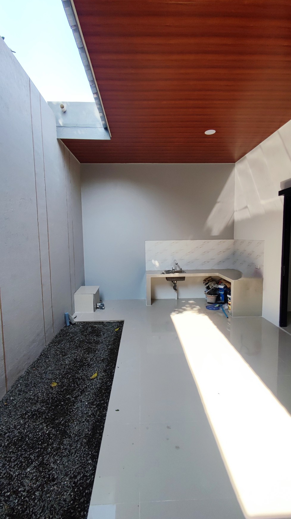 Best Price. Rumah bagus Bumi Puspitek Asri, Pagedangan