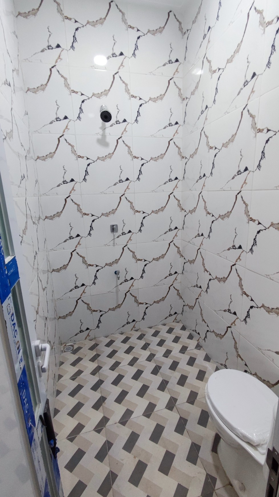 Best Price. Rumah bagus Bumi Puspitek Asri, Pagedangan
