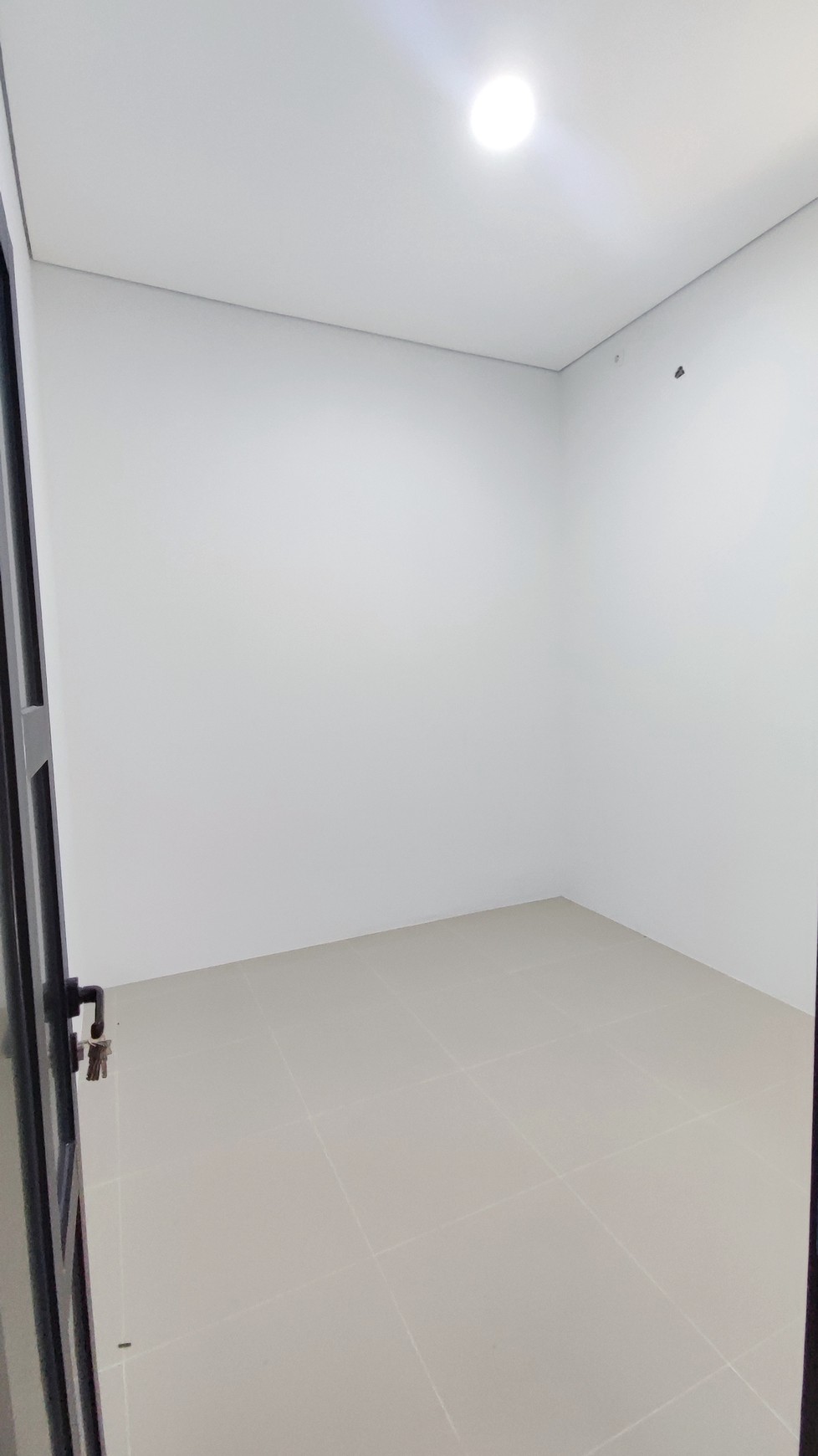 Best Price. Rumah bagus Bumi Puspitek Asri, Pagedangan