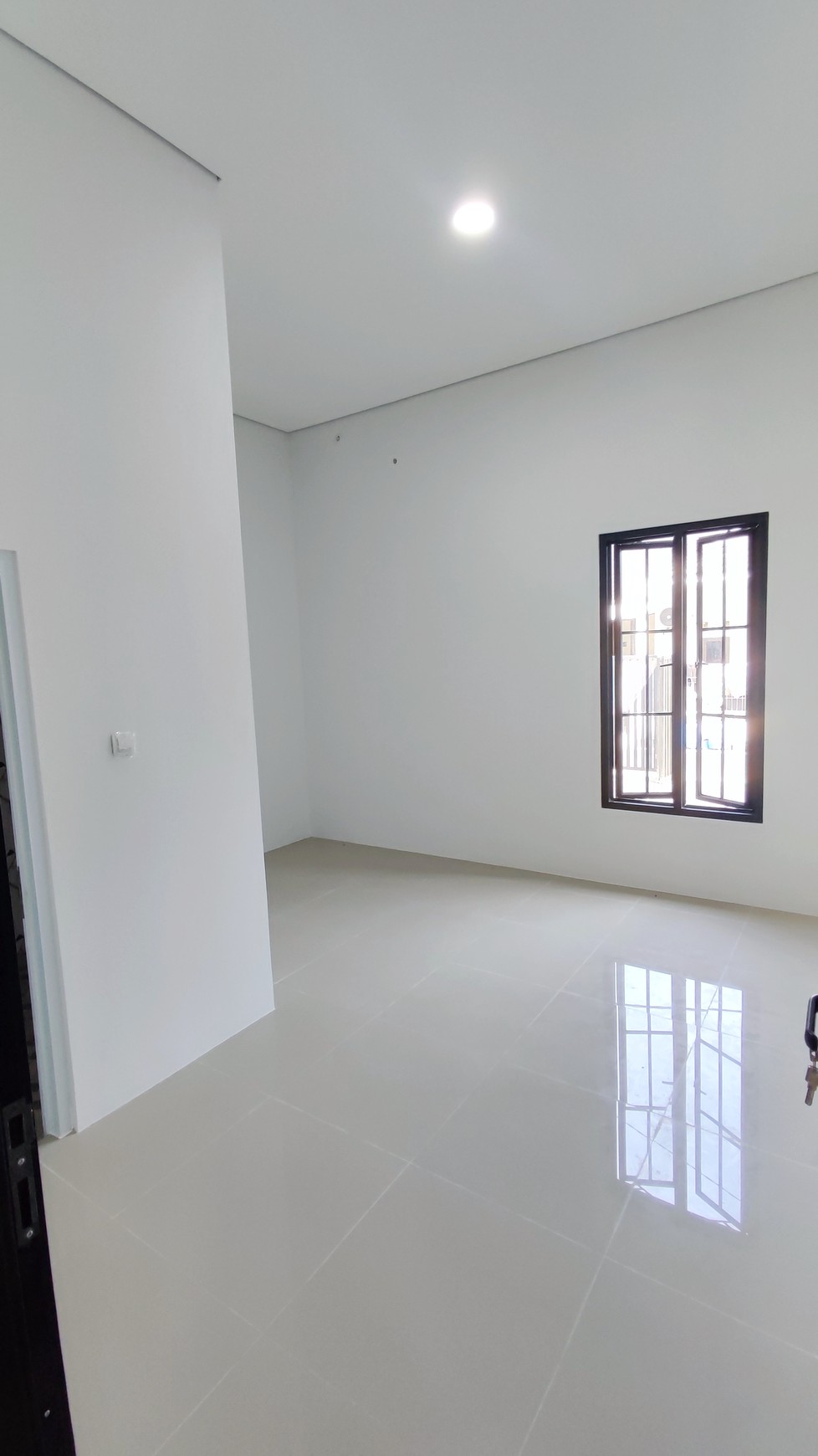 Best Price. Rumah bagus Bumi Puspitek Asri, Pagedangan