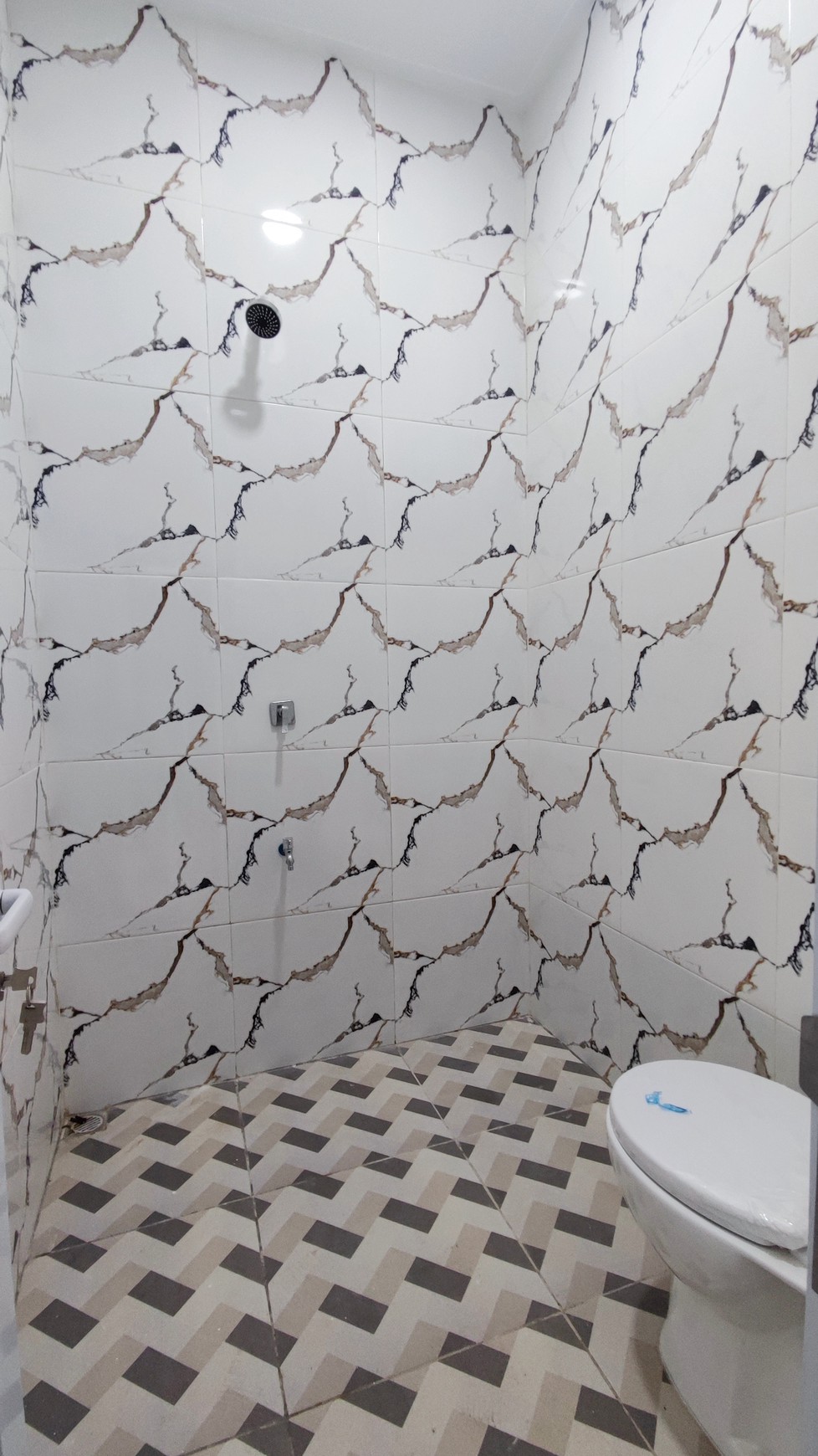 Best Price. Rumah bagus Bumi Puspitek Asri, Pagedangan