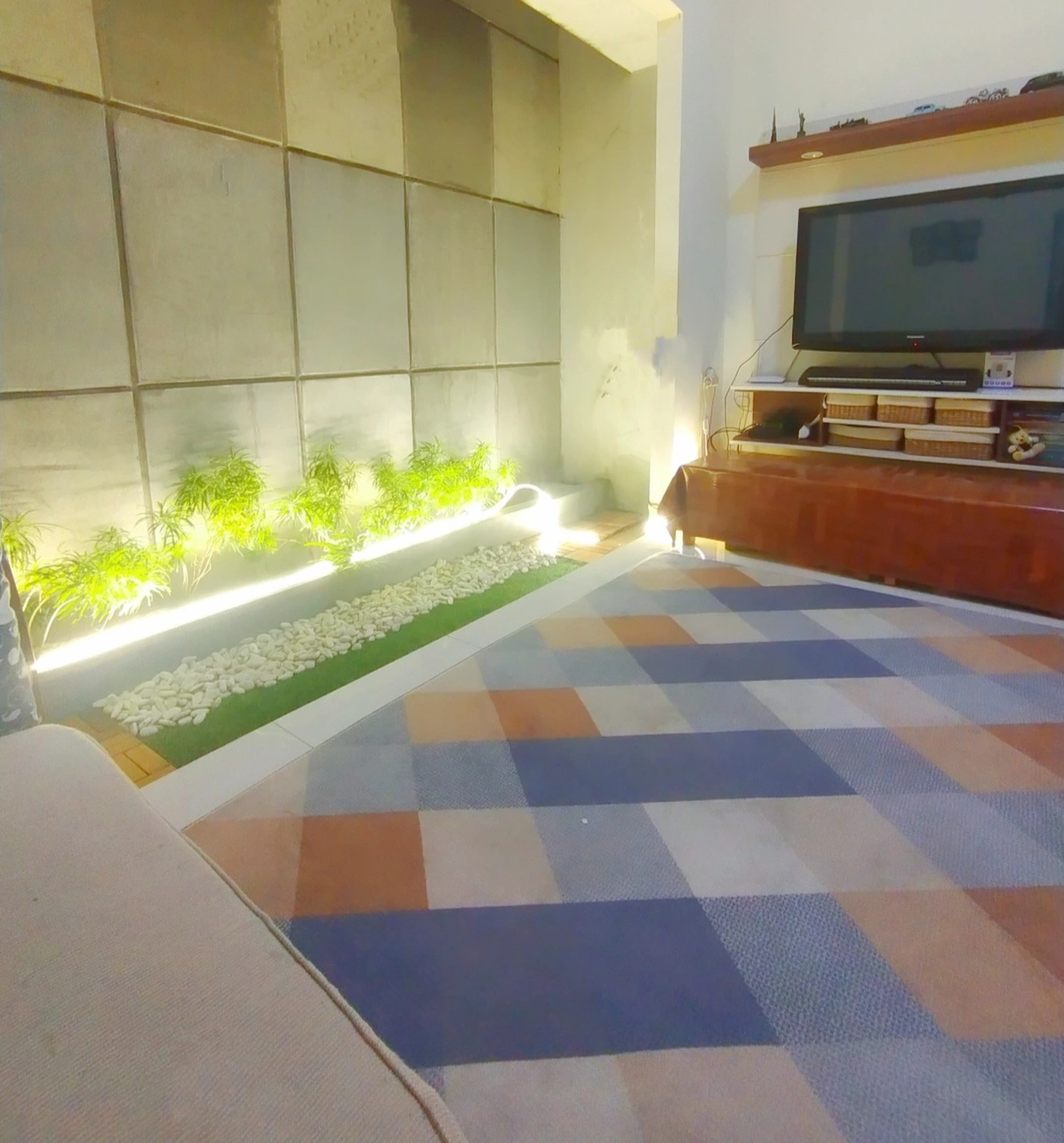 Flash Sale. Rumah bagus Bumi Puspitek Asri, BSD