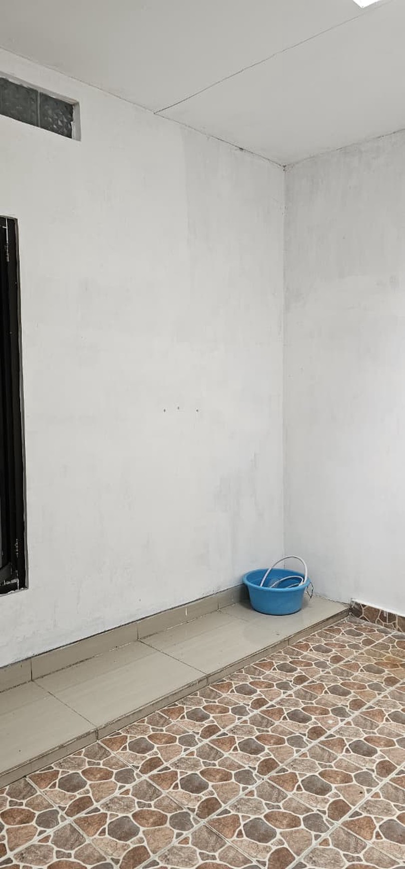 Rumah Cantik Dalam Perumahan Pondok Permai Giwangan, Banguntapan, Bantul