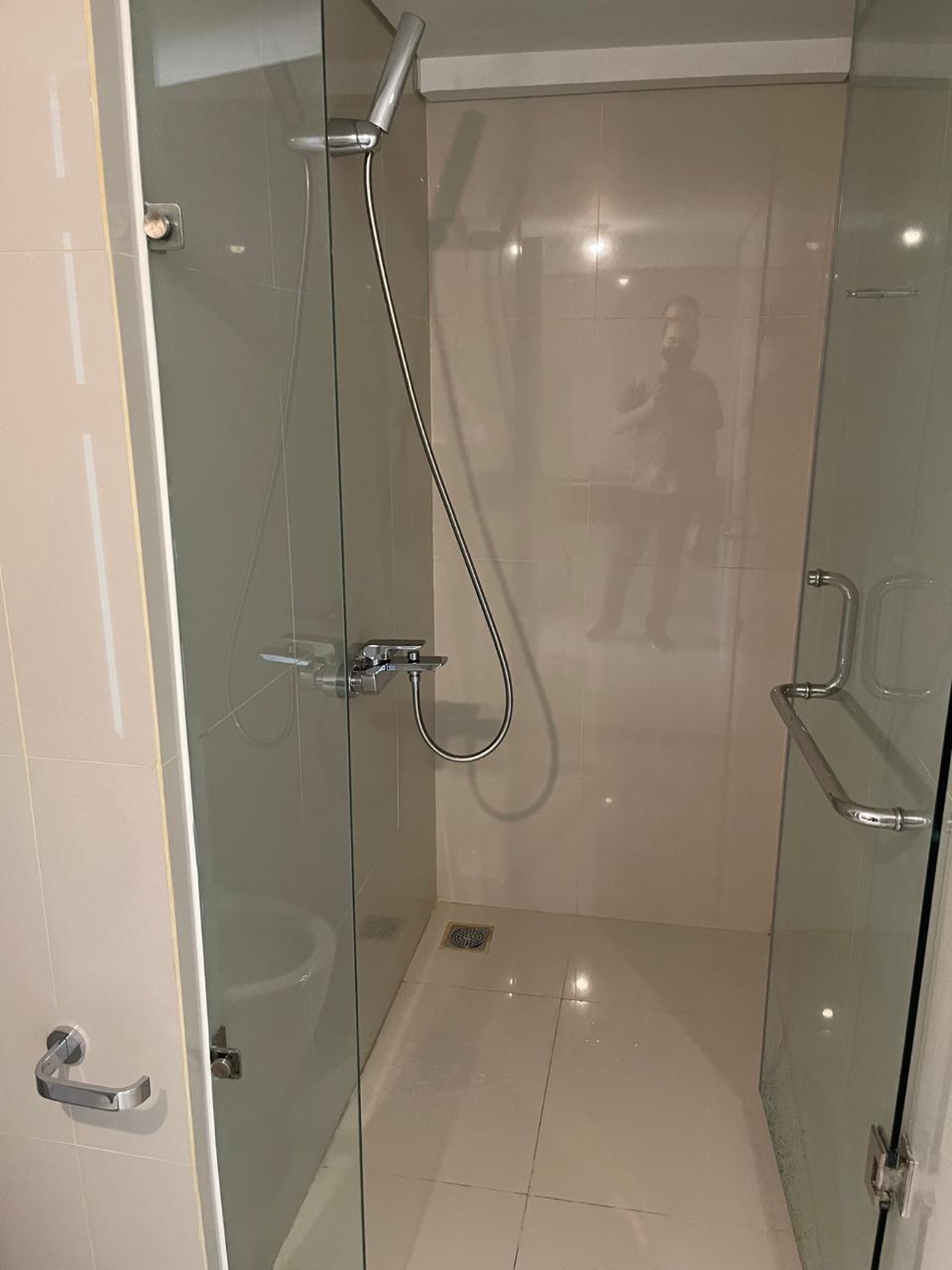 Murah Disewakan Vie Loft Soho Apartemen Ciputra World Mall Surabaya Dekat Mayjen Sungkono, Tol Satelit, Darmo Hill