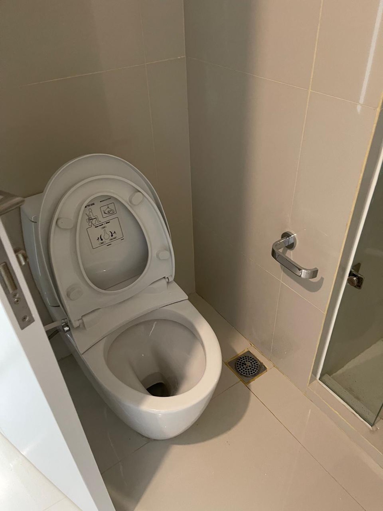 Murah Disewakan Vie Loft Soho Apartemen Ciputra World Mall Surabaya Dekat Mayjen Sungkono, Tol Satelit, Darmo Hill