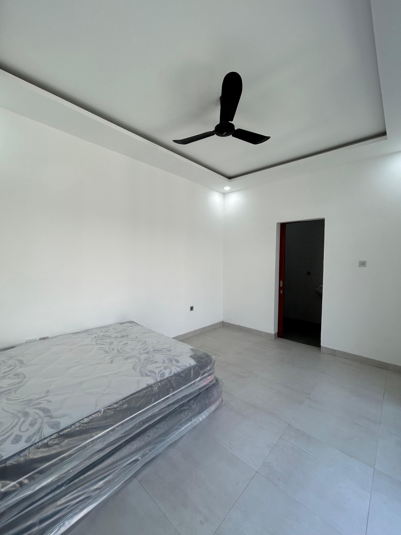 Leasehold - Tranquil villa in Seminyak's dining and entertainment, Bali