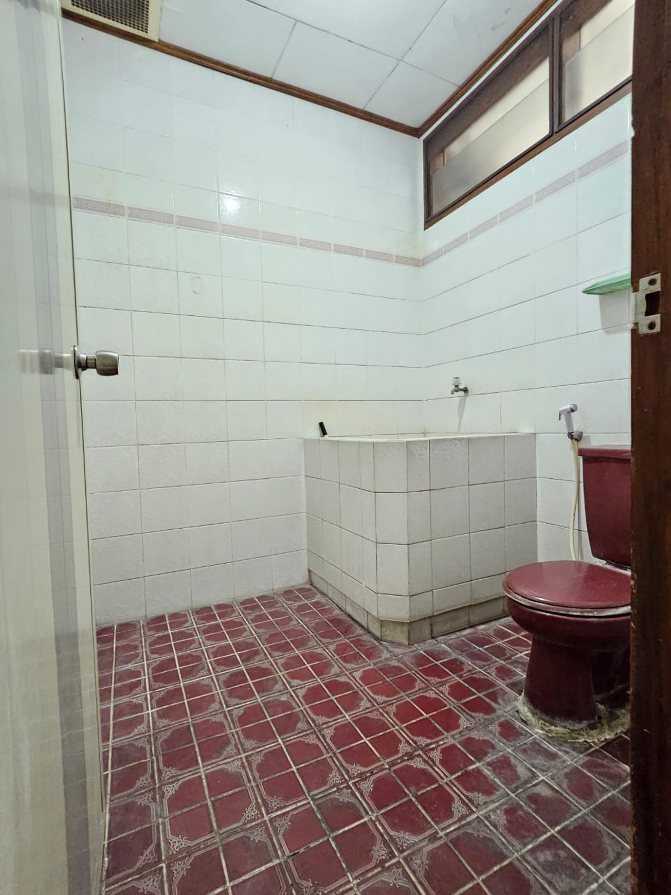 DIJUAL RUMAH MURAH HARGA TERBARU DHARMAHUSADA SURABAYA TIMUR
