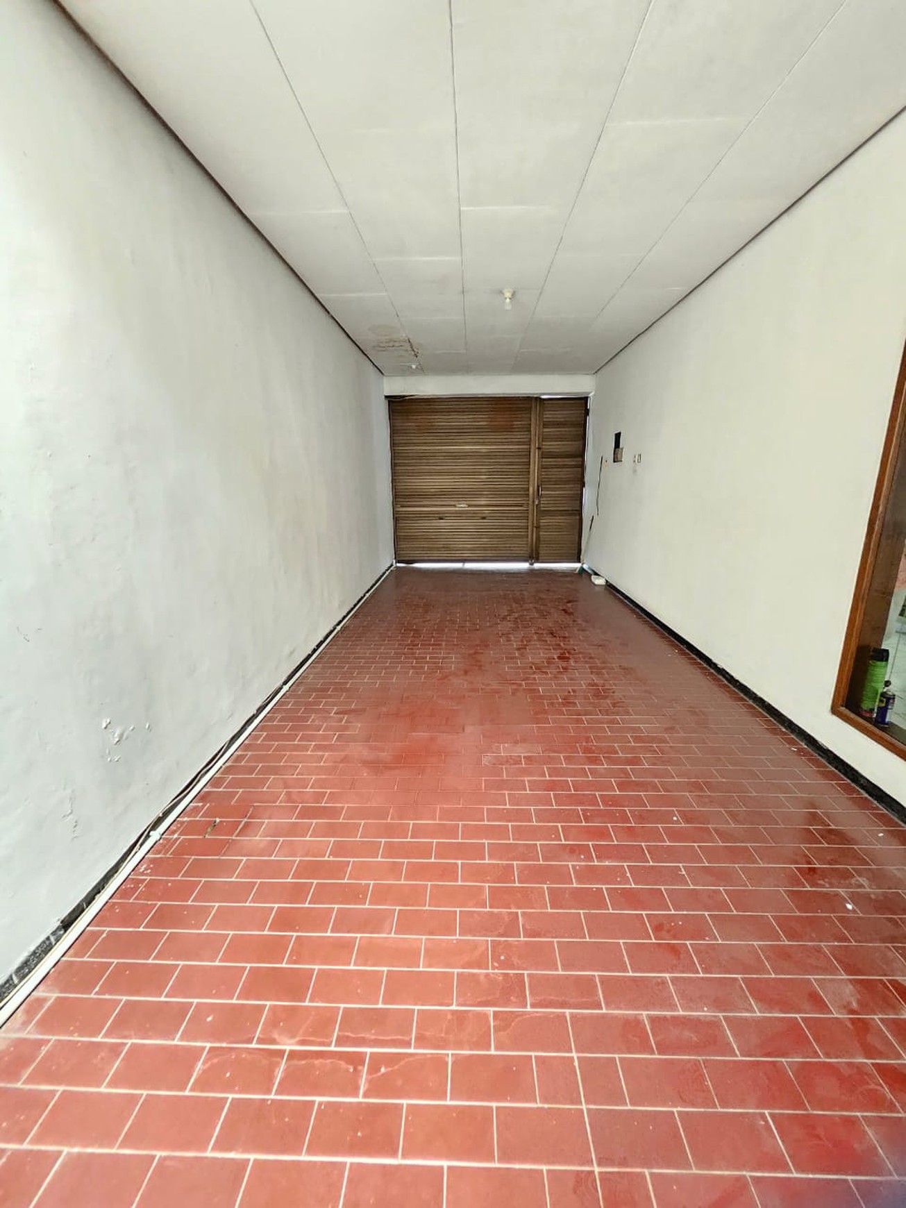 DIJUAL RUMAH MURAH HARGA TERBARU DHARMAHUSADA SURABAYA TIMUR
