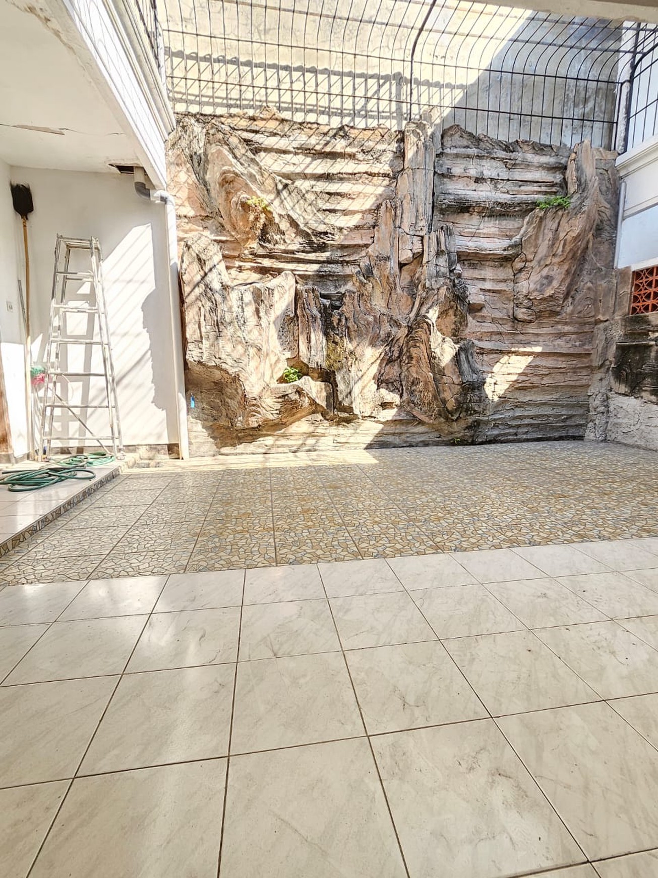 DIJUAL RUMAH MURAH HARGA TERBARU DHARMAHUSADA SURABAYA TIMUR