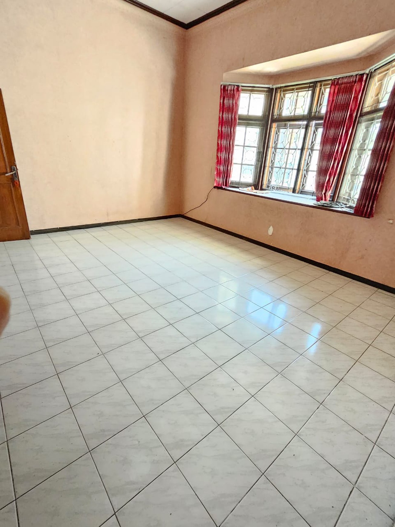 DIJUAL RUMAH MURAH HARGA TERBARU DHARMAHUSADA SURABAYA TIMUR