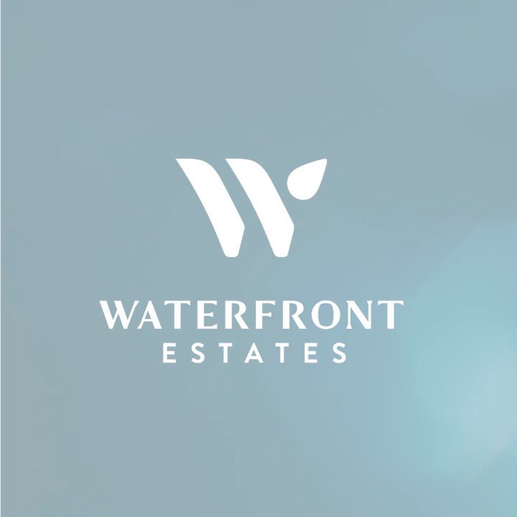 Waterfront Cikarang harga mulai 550 jutaan