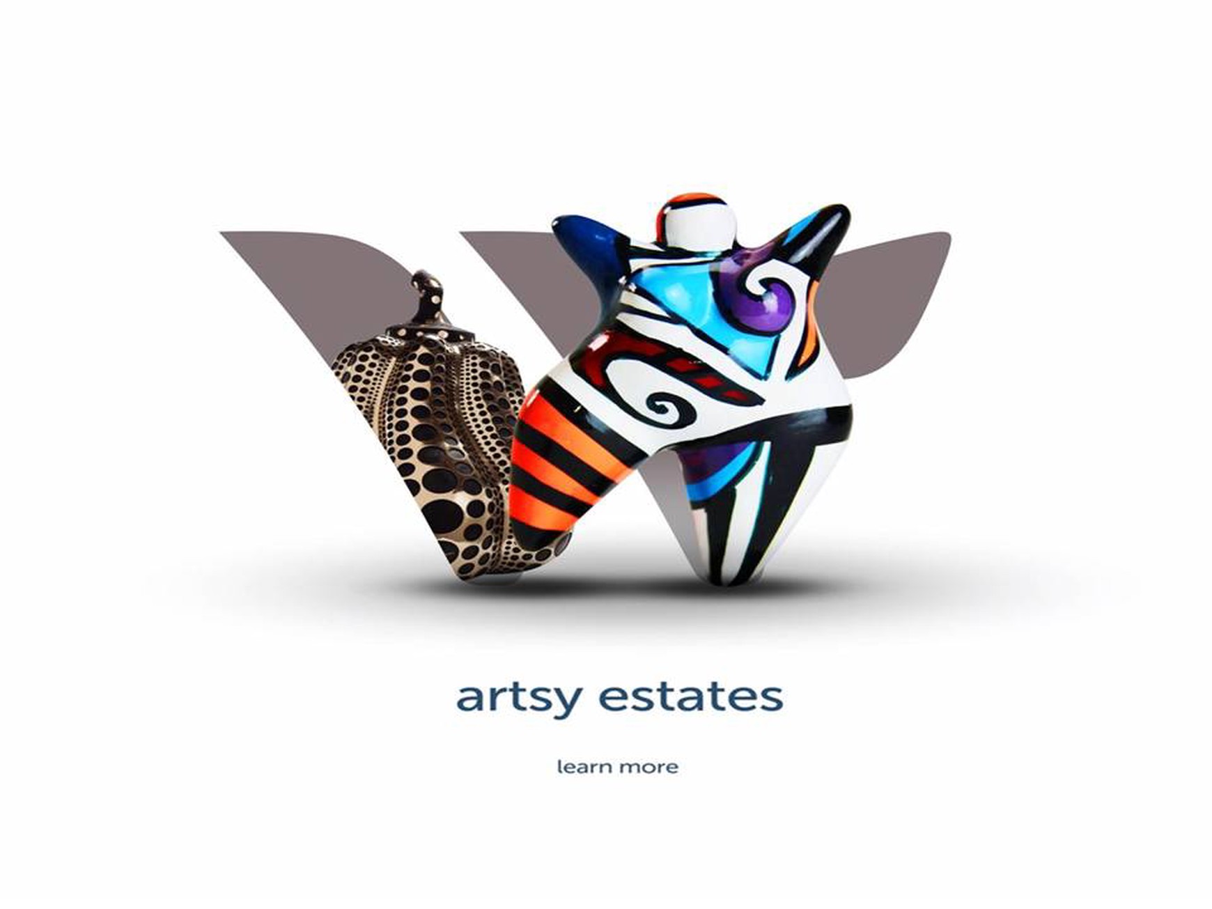 Waterfront Cikarang harga mulai 550 jutaan