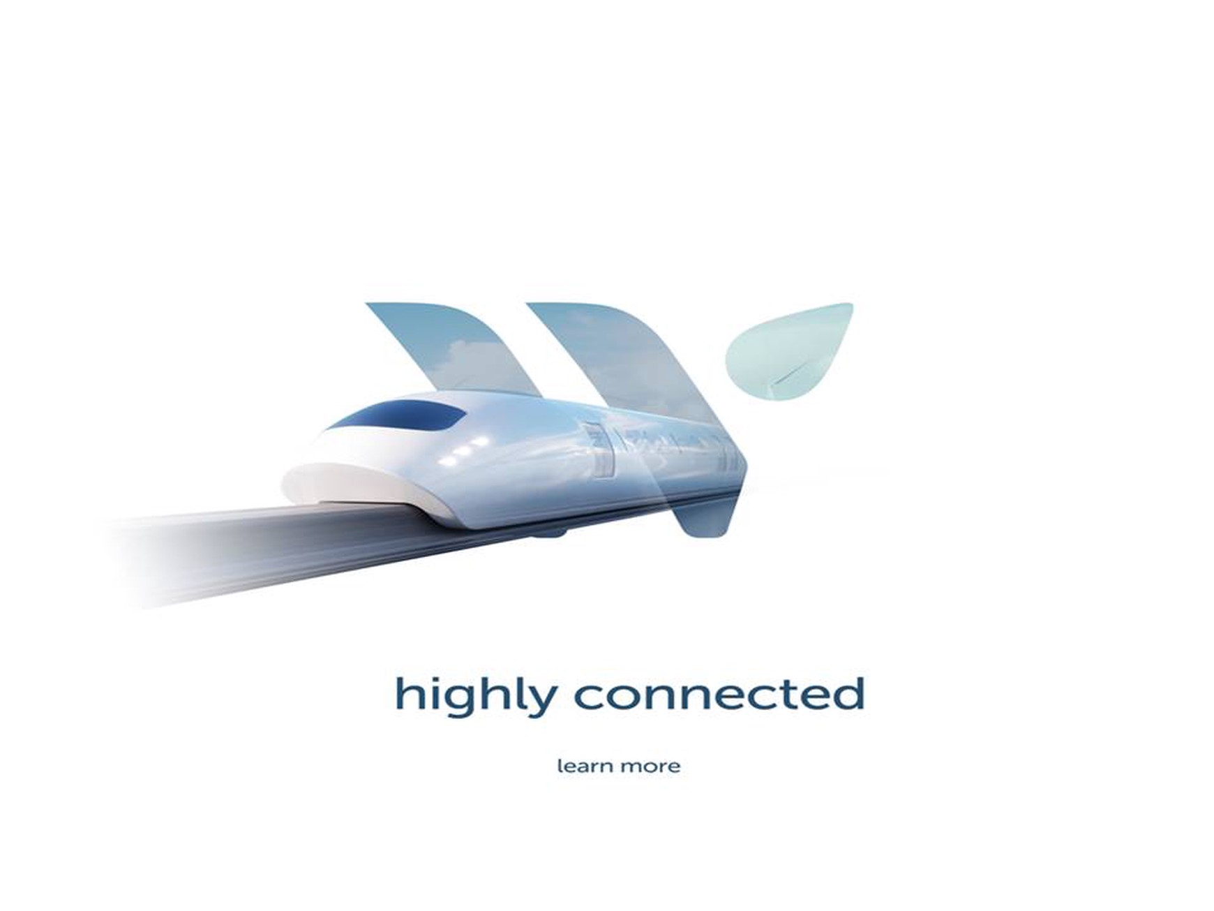 Waterfront Cikarang harga mulai 550 jutaan