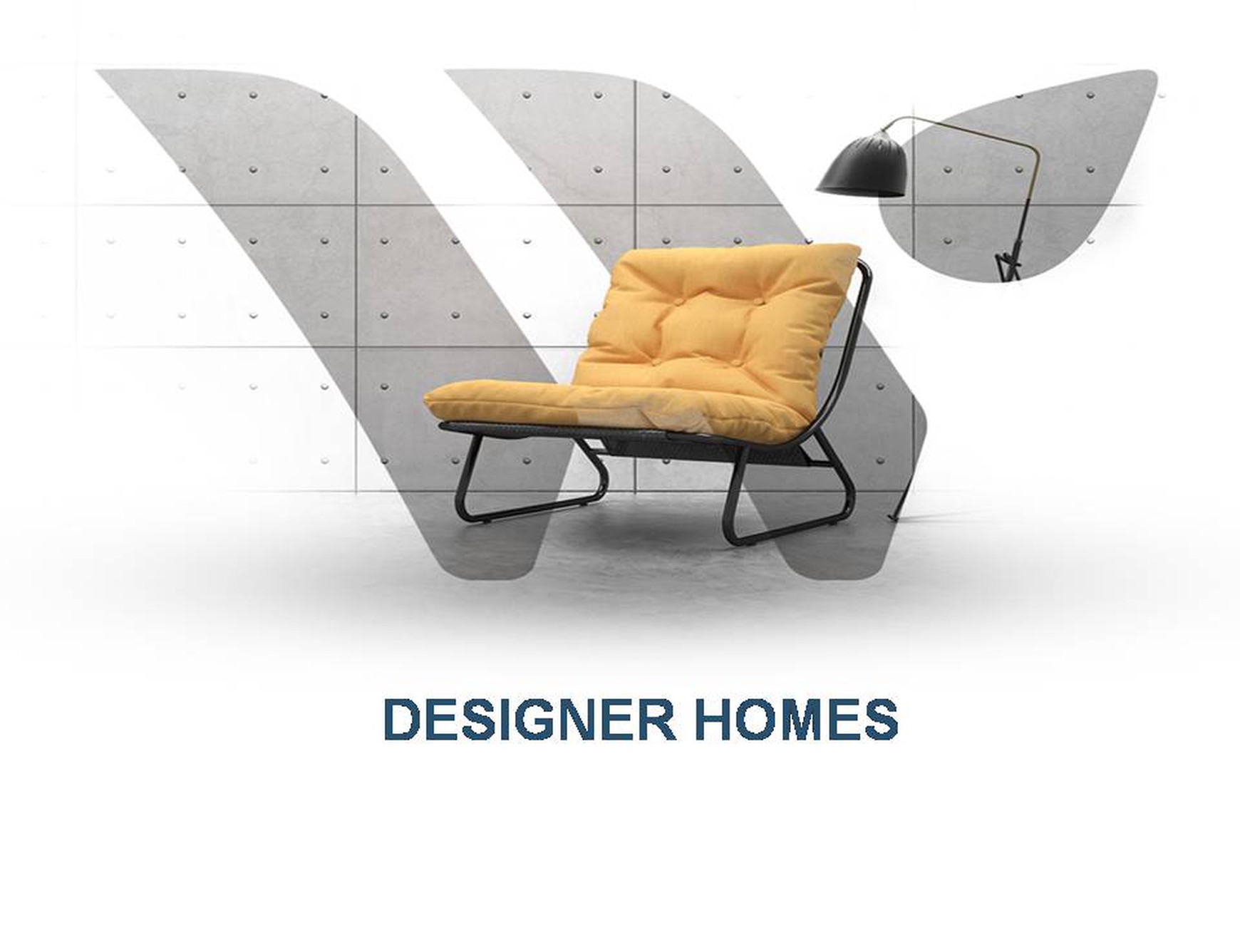 Waterfront Cikarang harga mulai 550 jutaan