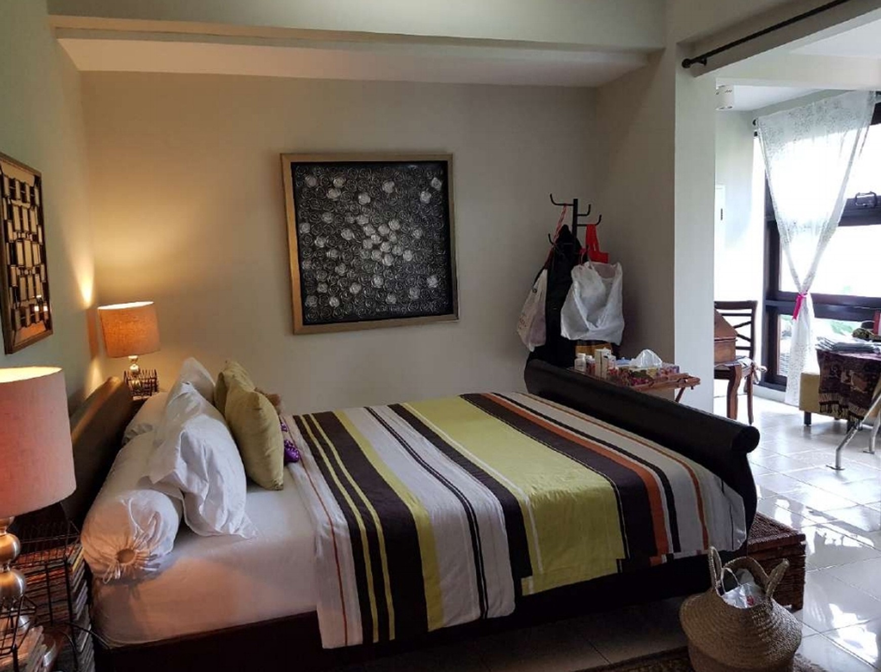 Rumah Siap Huni dan Cluster Premium Bintaro @Cikini.