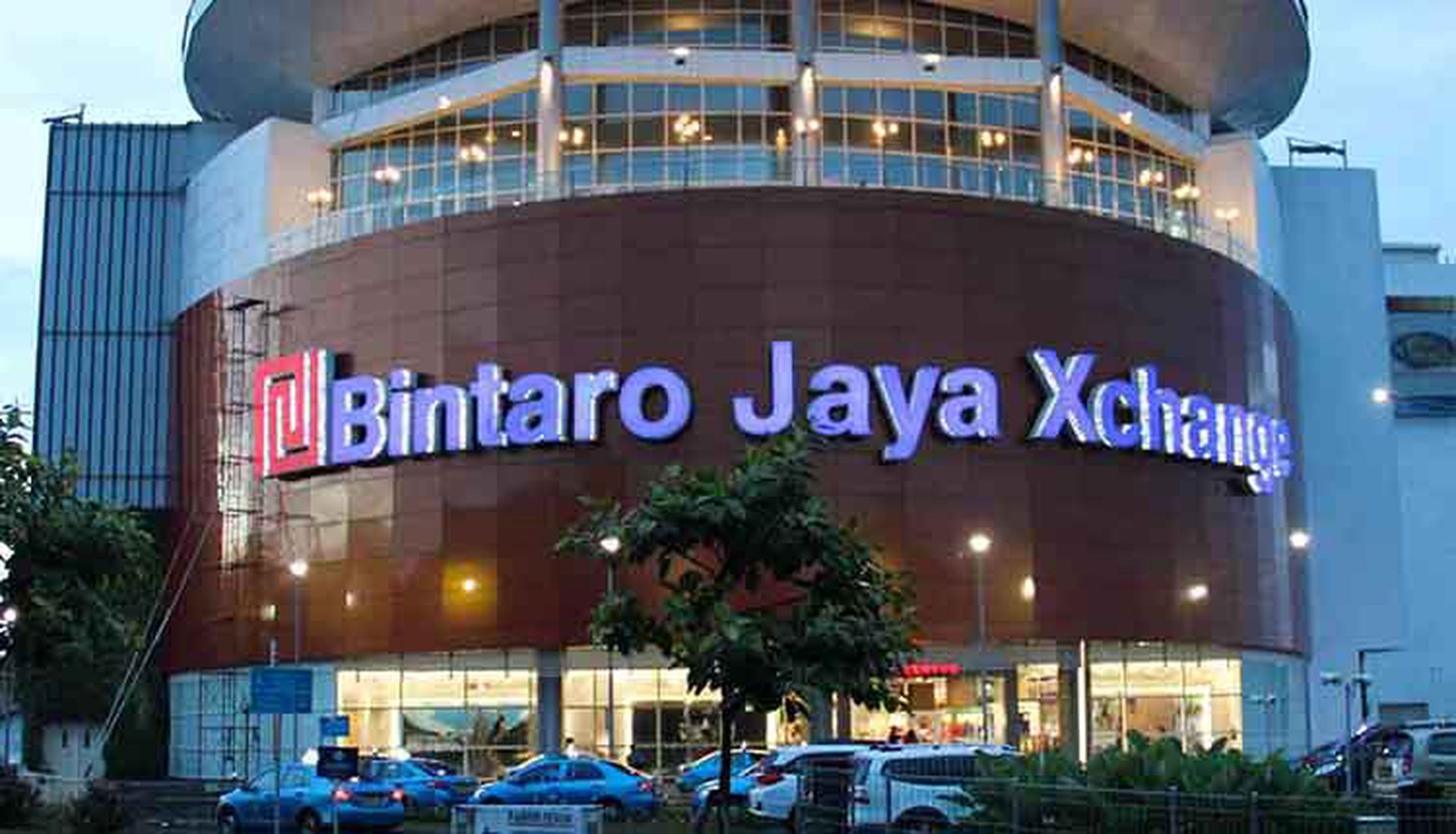 Dijual Rumah Hitung Tanah dan Dekat Bintaro Jaya @Villa Bintaro Regency
