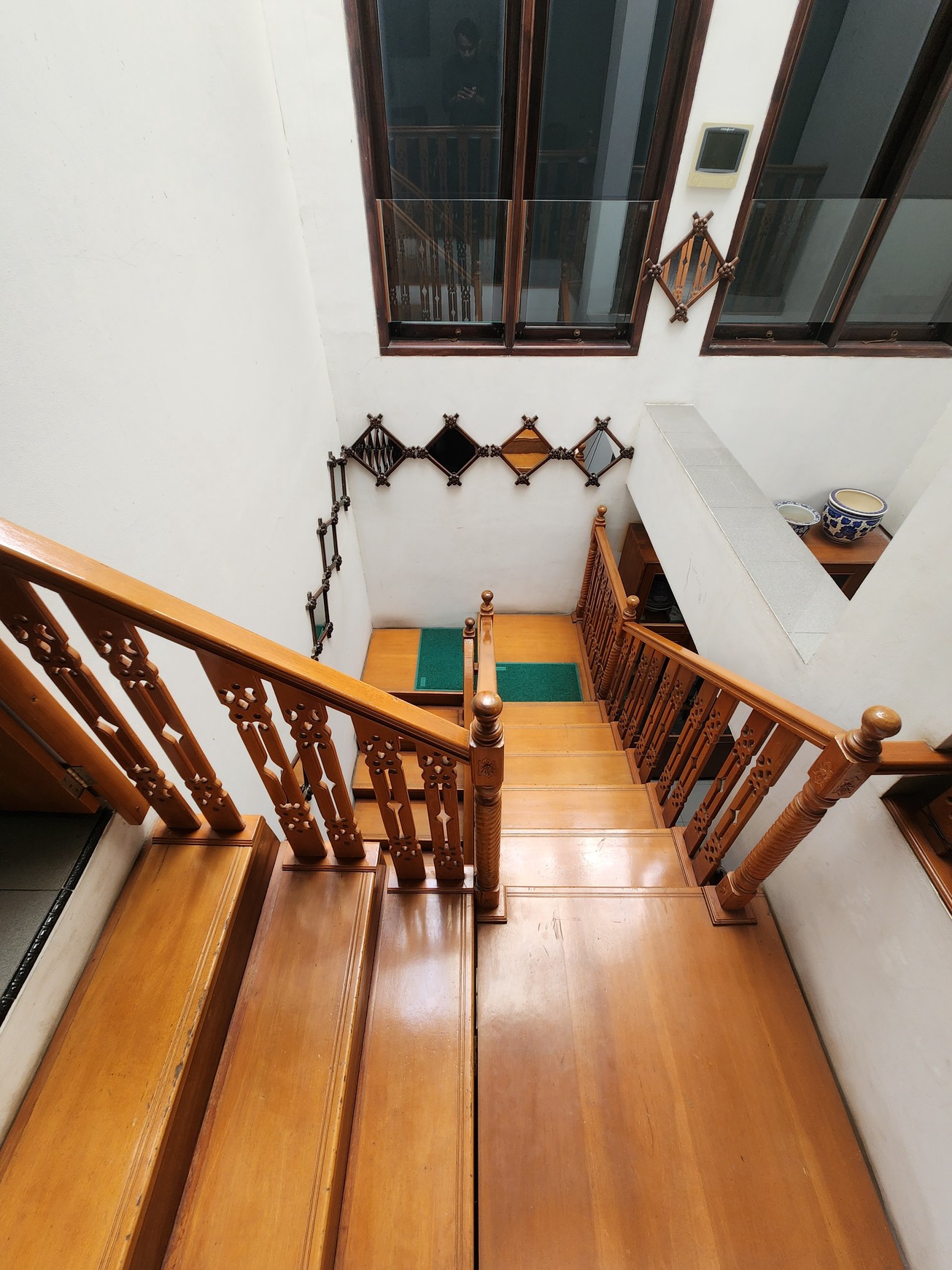 Dijual Rumah Siap Huni, Di Kebayoran Baru