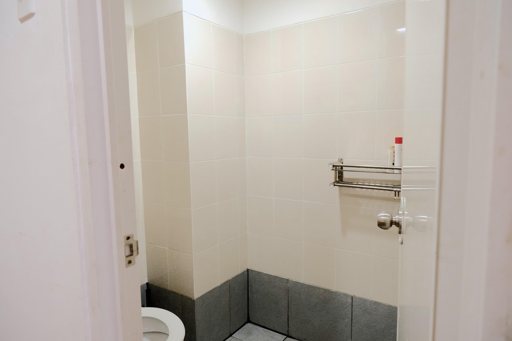 Disewakan Studio Akasa BSD City - by Sinar Mas Land