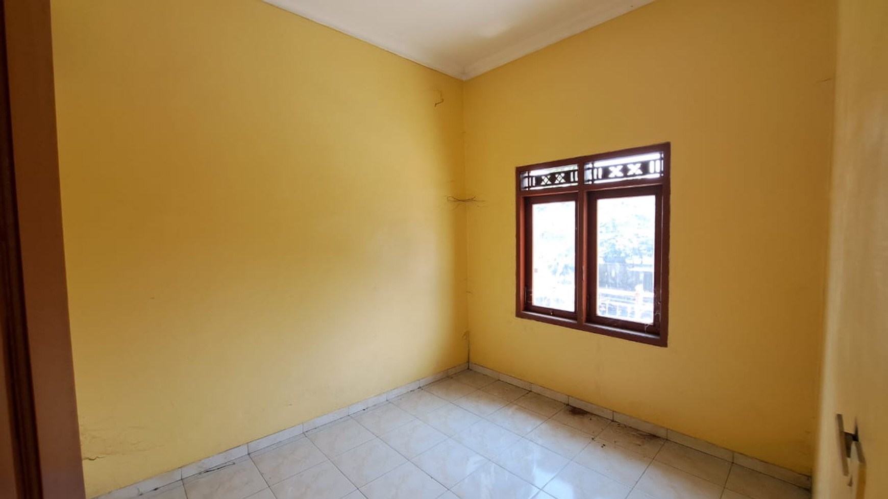 Disewakan Ruko 2 Lantai Lokasi Startegis di Jalan Magelang - Purworejo 