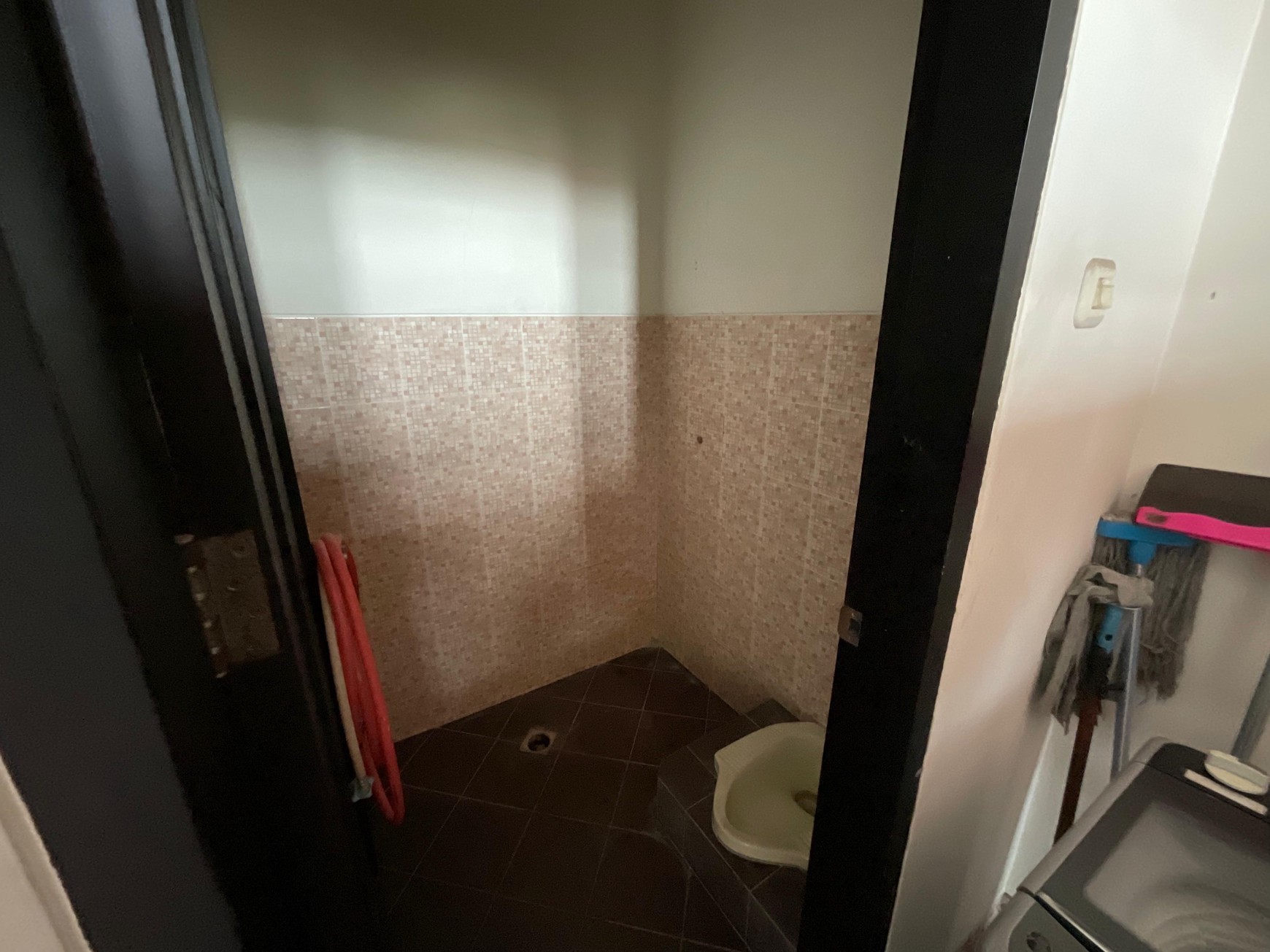 Permata Puri 1, Mewah, Siap Huni, 2 Lantai, Bebas Banjir, Strategis, Bisa KPR, Nego