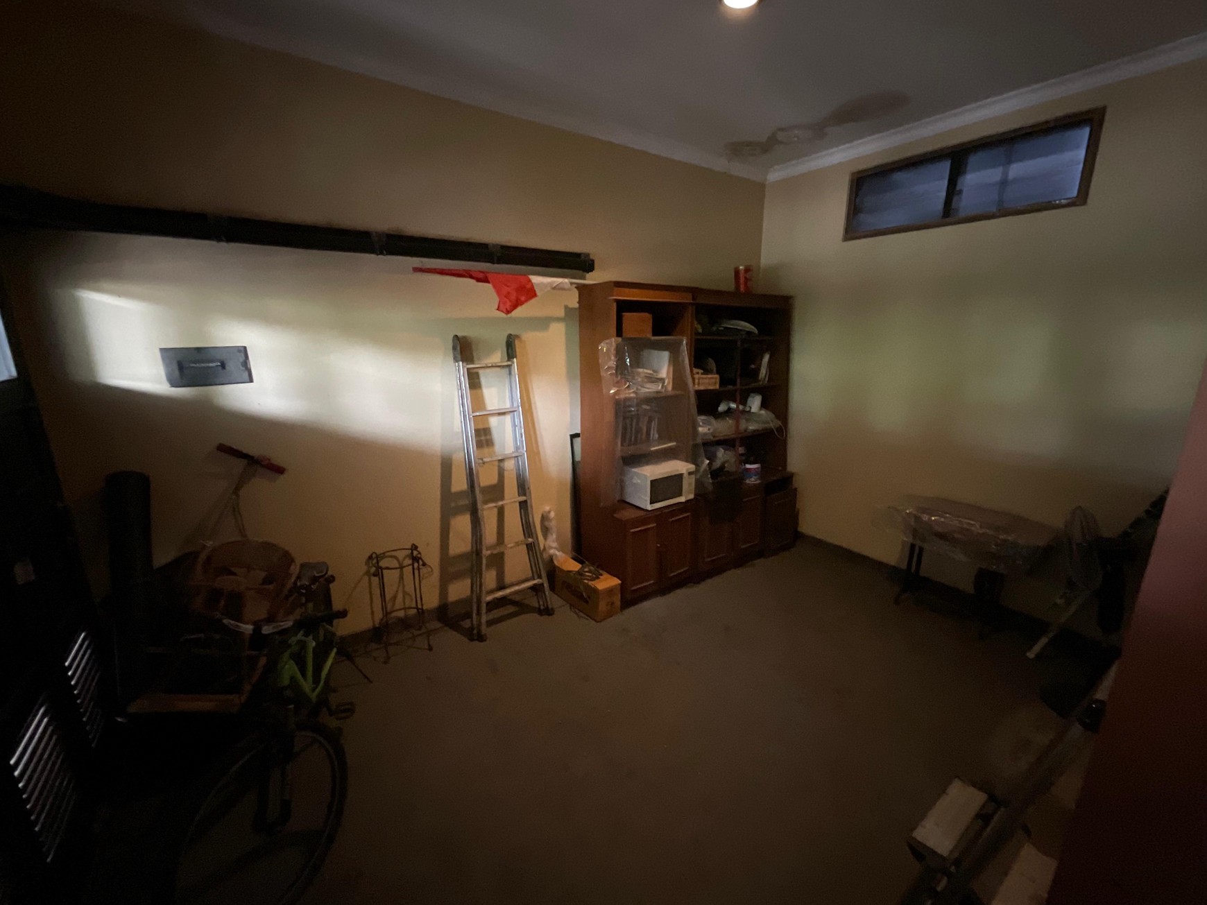 Permata Puri 1, Mewah, Siap Huni, 2 Lantai, Bebas Banjir, Strategis, Bisa KPR, Nego