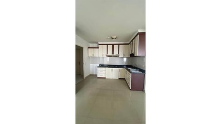 Apartemen Paladian Park Twr C, Kelapa Gading
