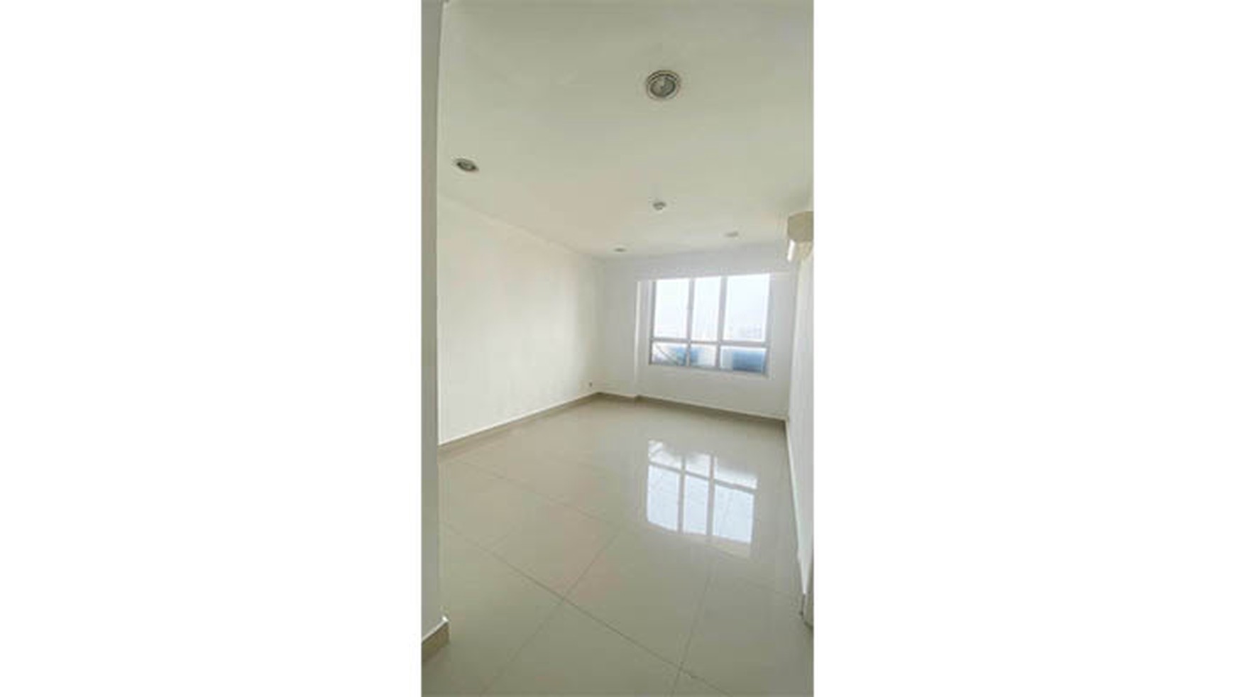 Apartemen Paladian Park Twr C, Kelapa Gading