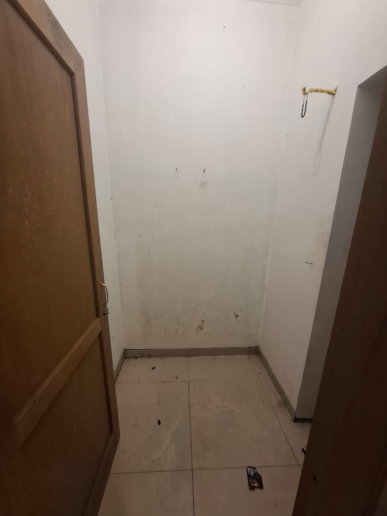 Rumah Kost Strategis di Jatinangor Sumedang