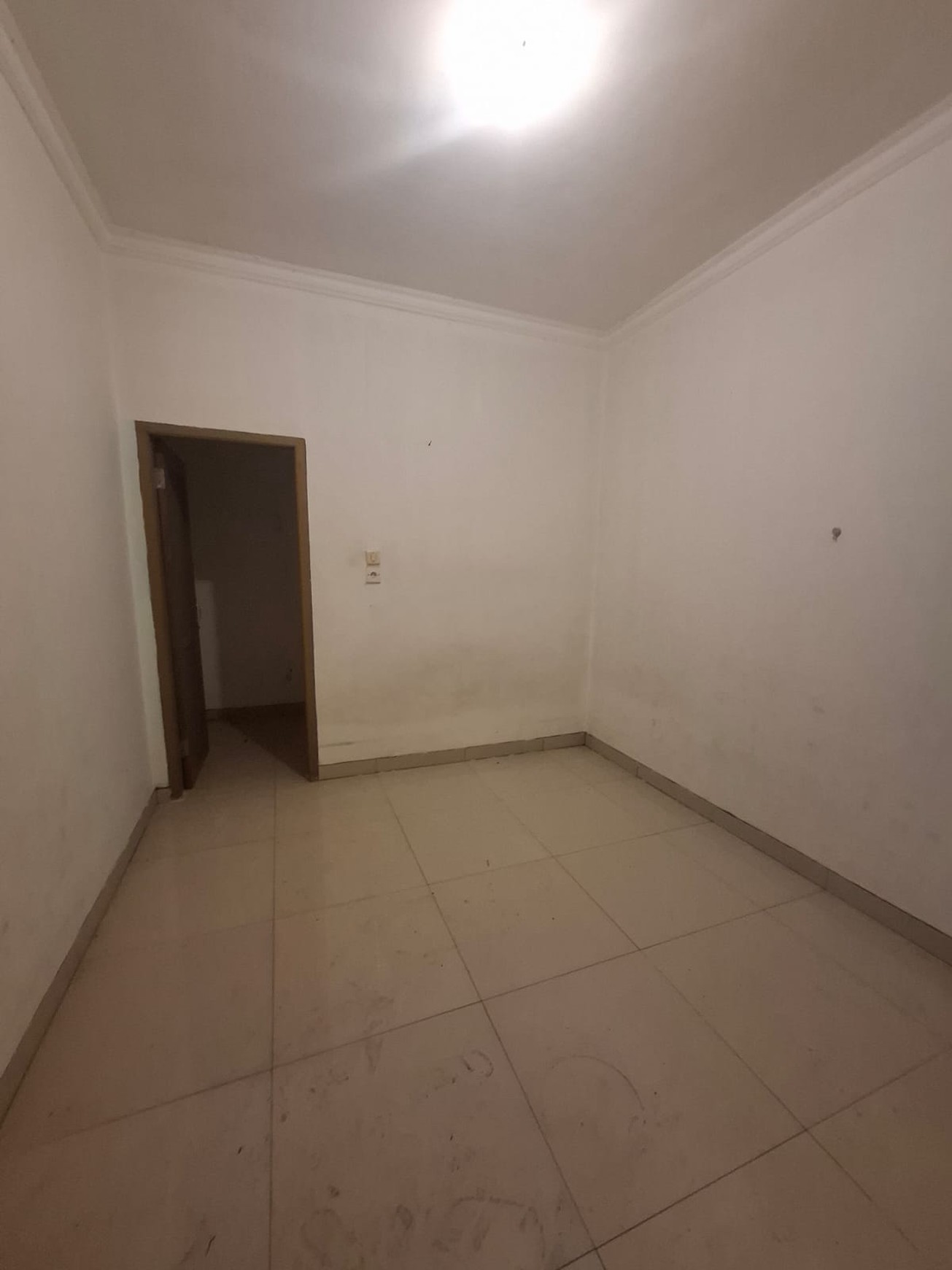 Rumah Kost Strategis di Jatinangor Sumedang