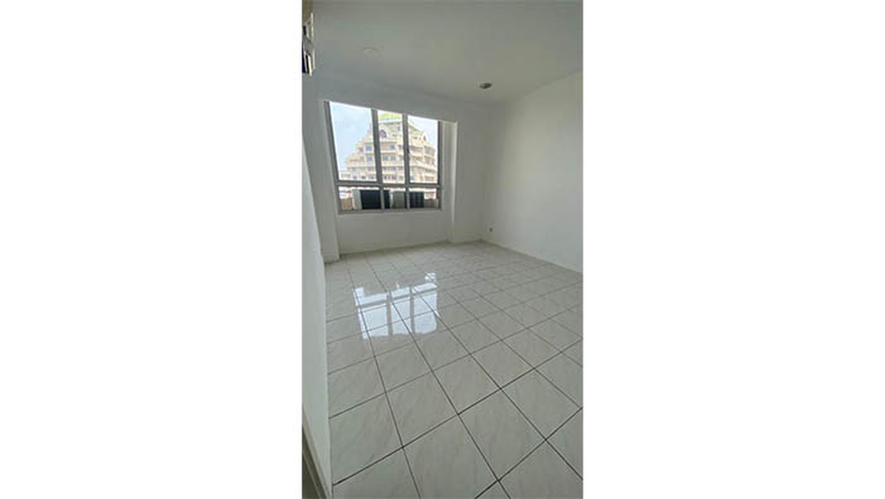 Apartemen Paladian Park Twr B, Kelapa Gading
