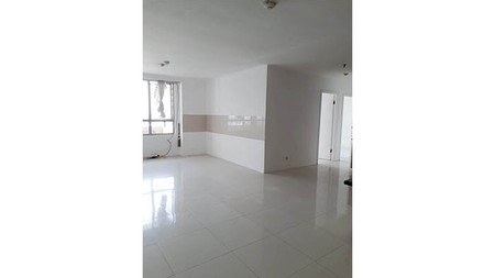 Apartemen Paladian Park Twr B, Kelapa Gading