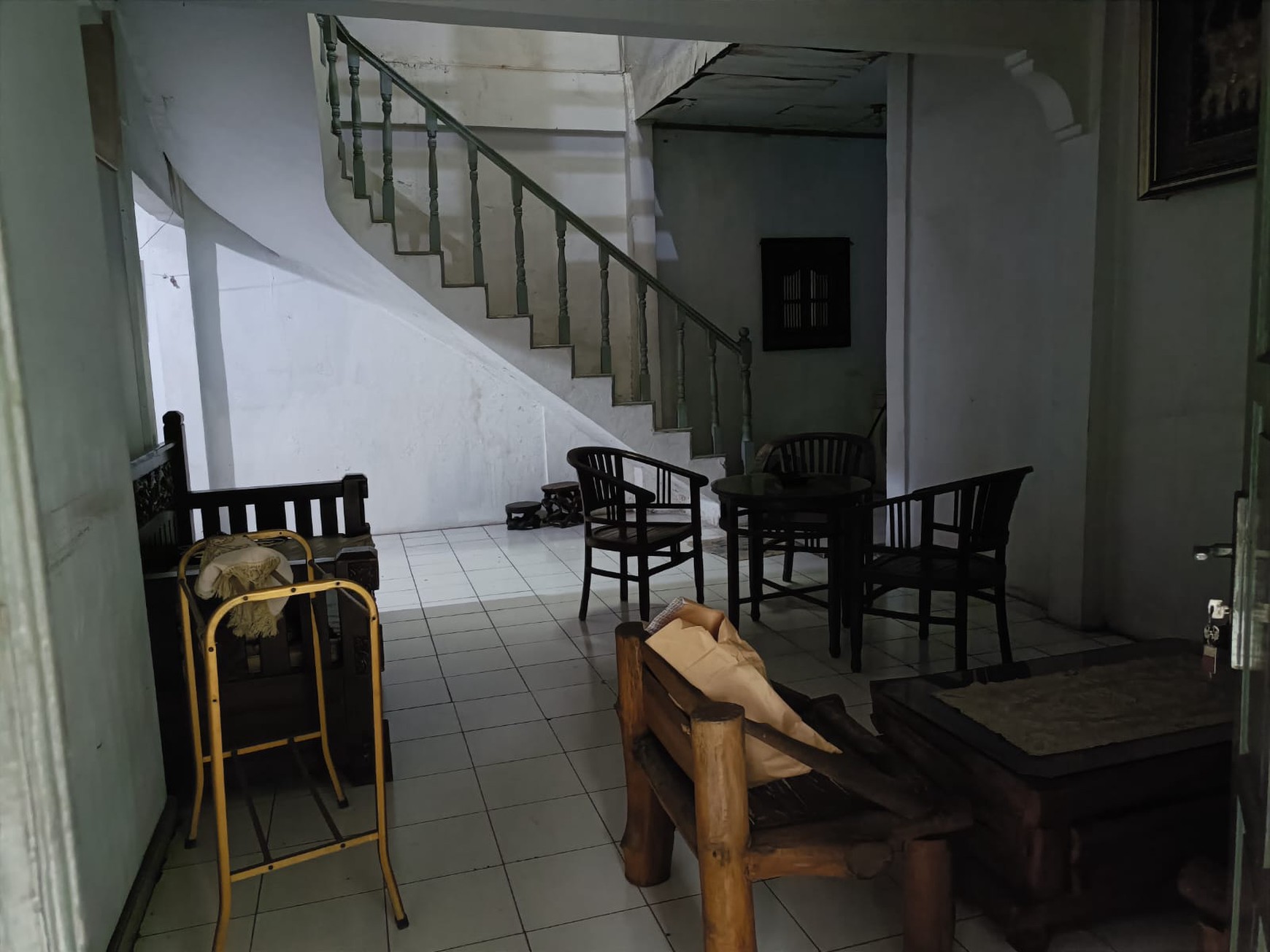 Dijual Rumah Di Daerah Duren Sawit, Jakarta Timur