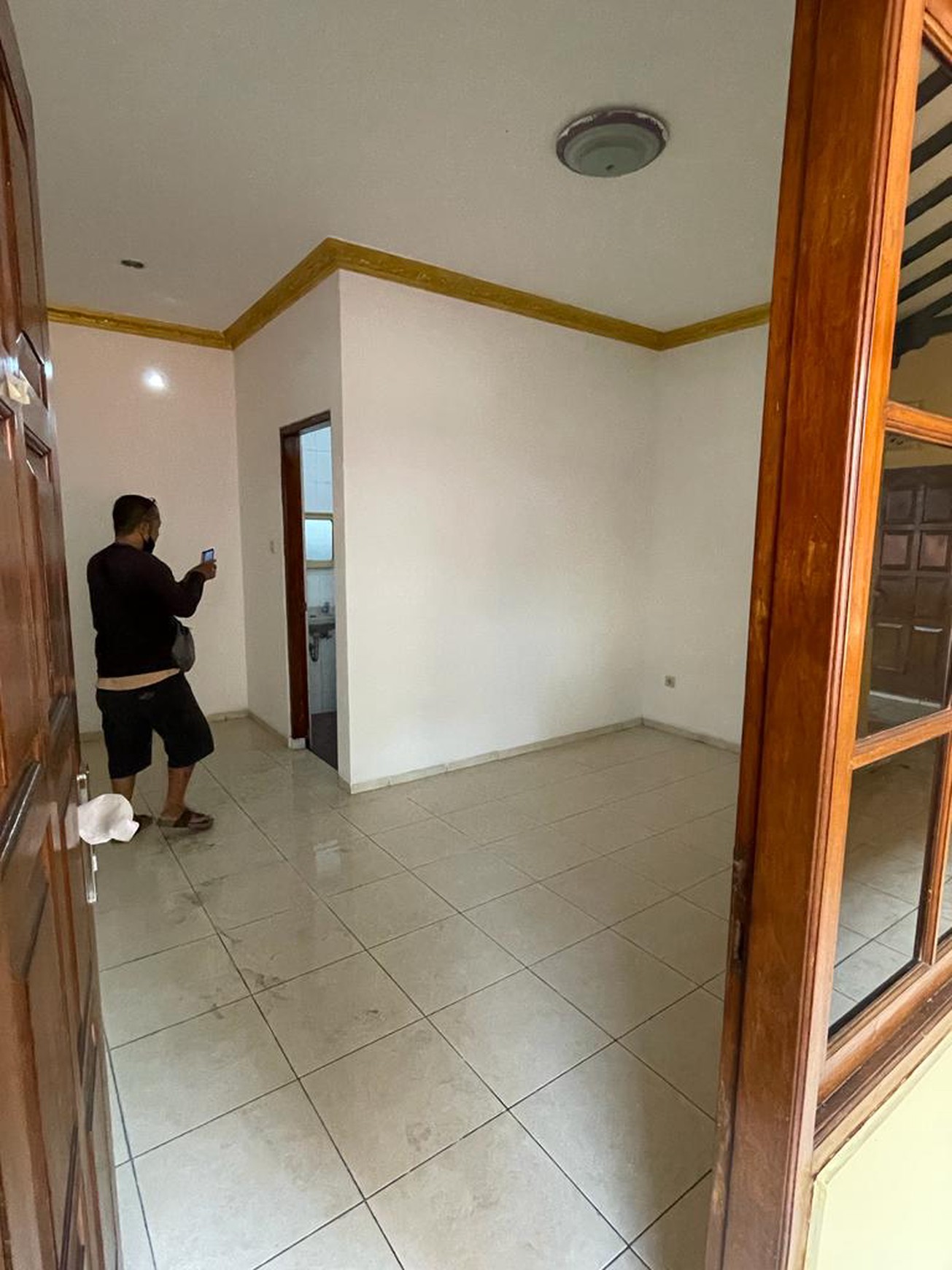 Investasi Menjanjikan Hotel Strategis di Area Wisata Kota Yogyakarta