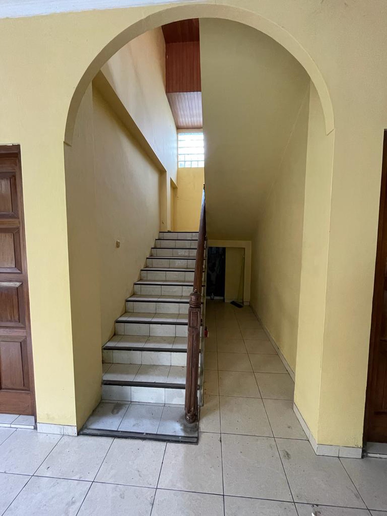 Investasi Menjanjikan Hotel Strategis di Area Wisata Kota Yogyakarta