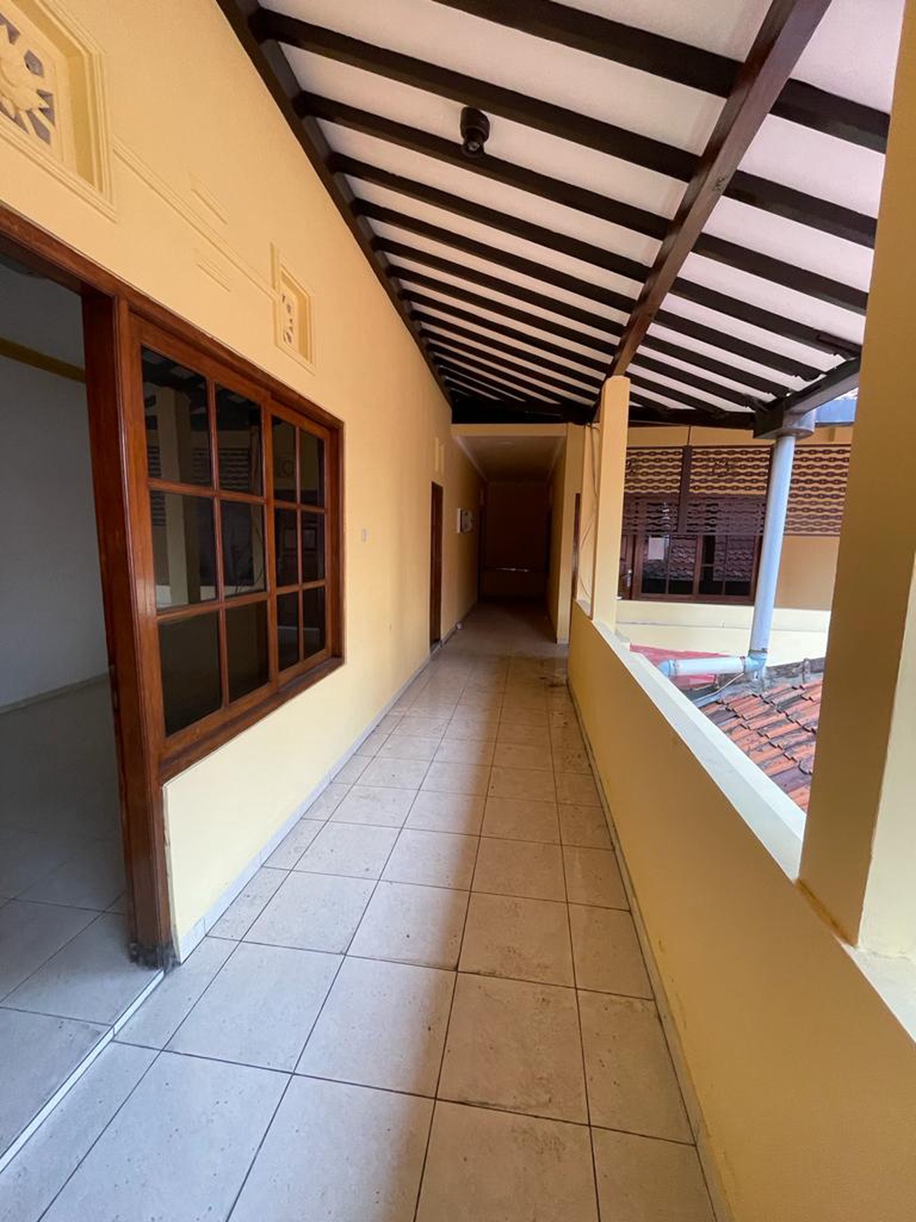 Investasi Menjanjikan Hotel Strategis di Area Wisata Kota Yogyakarta