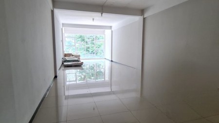 Jual/Sewa  Ruko Section One Jl Rungkut Industry Raya