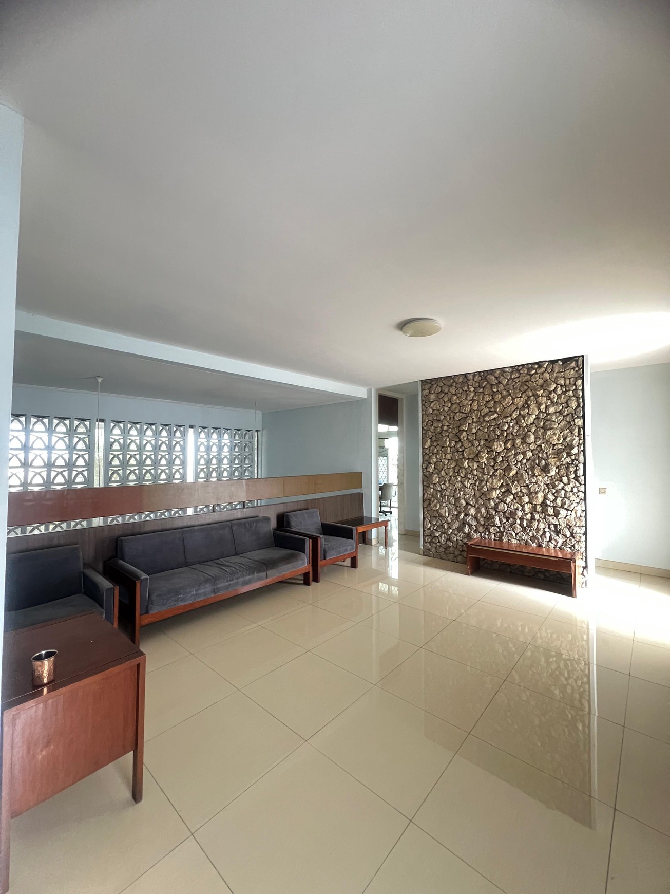 Dijual Rumah Di Daerah Kebayoran Lama, Jakarta Selatan